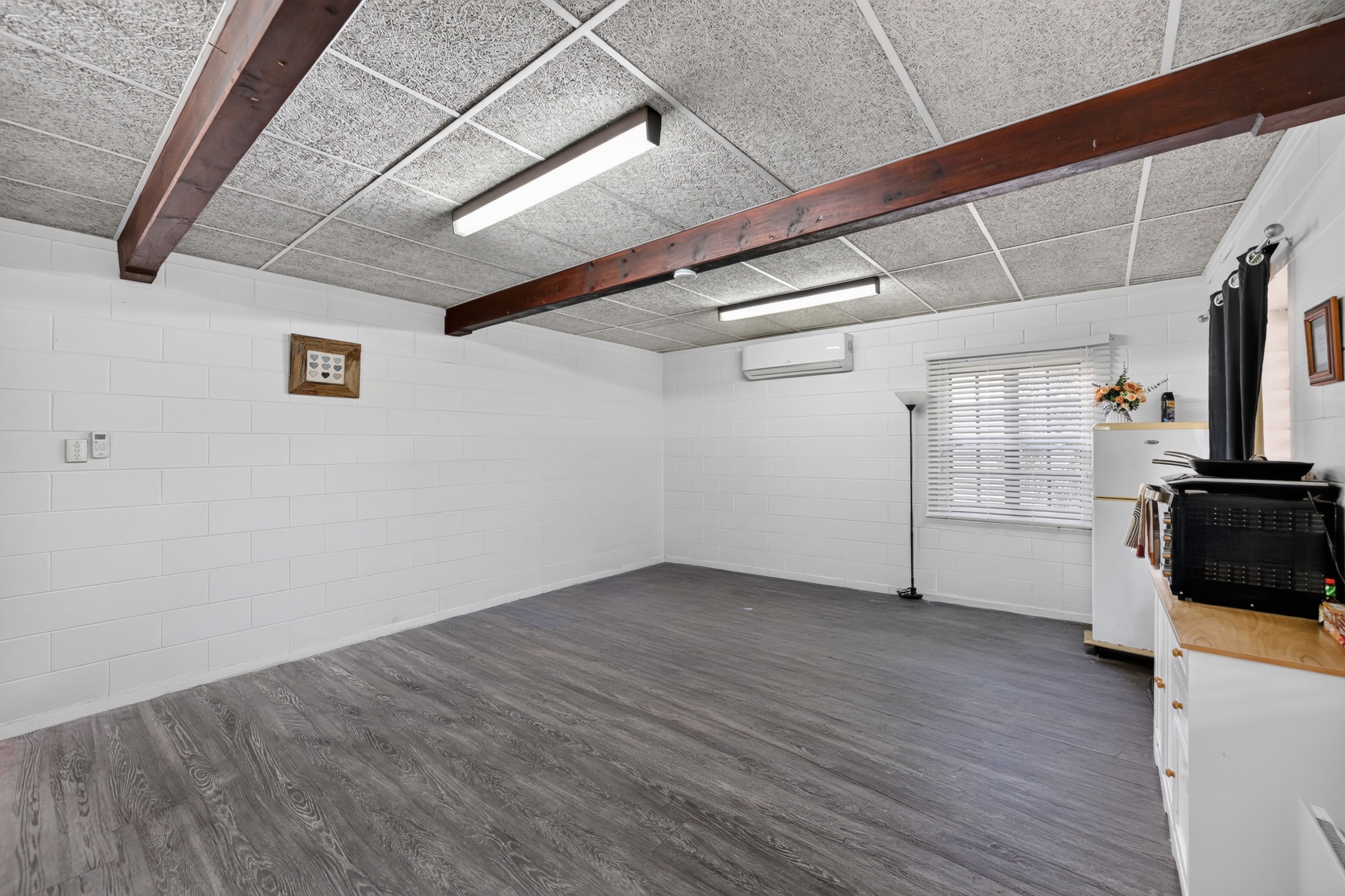 164 Pinnacle Drive — photo 21 of 28