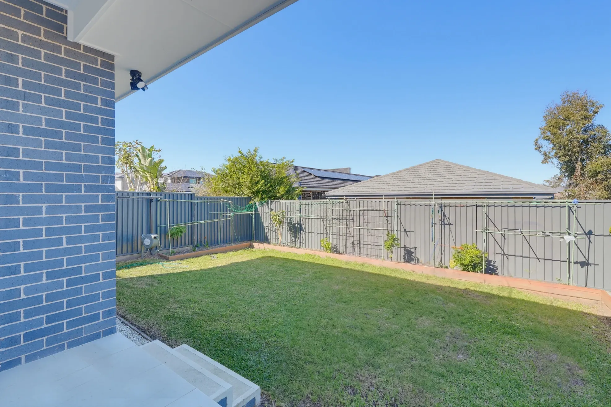 7 Weyman Road — photo 9 of 9
