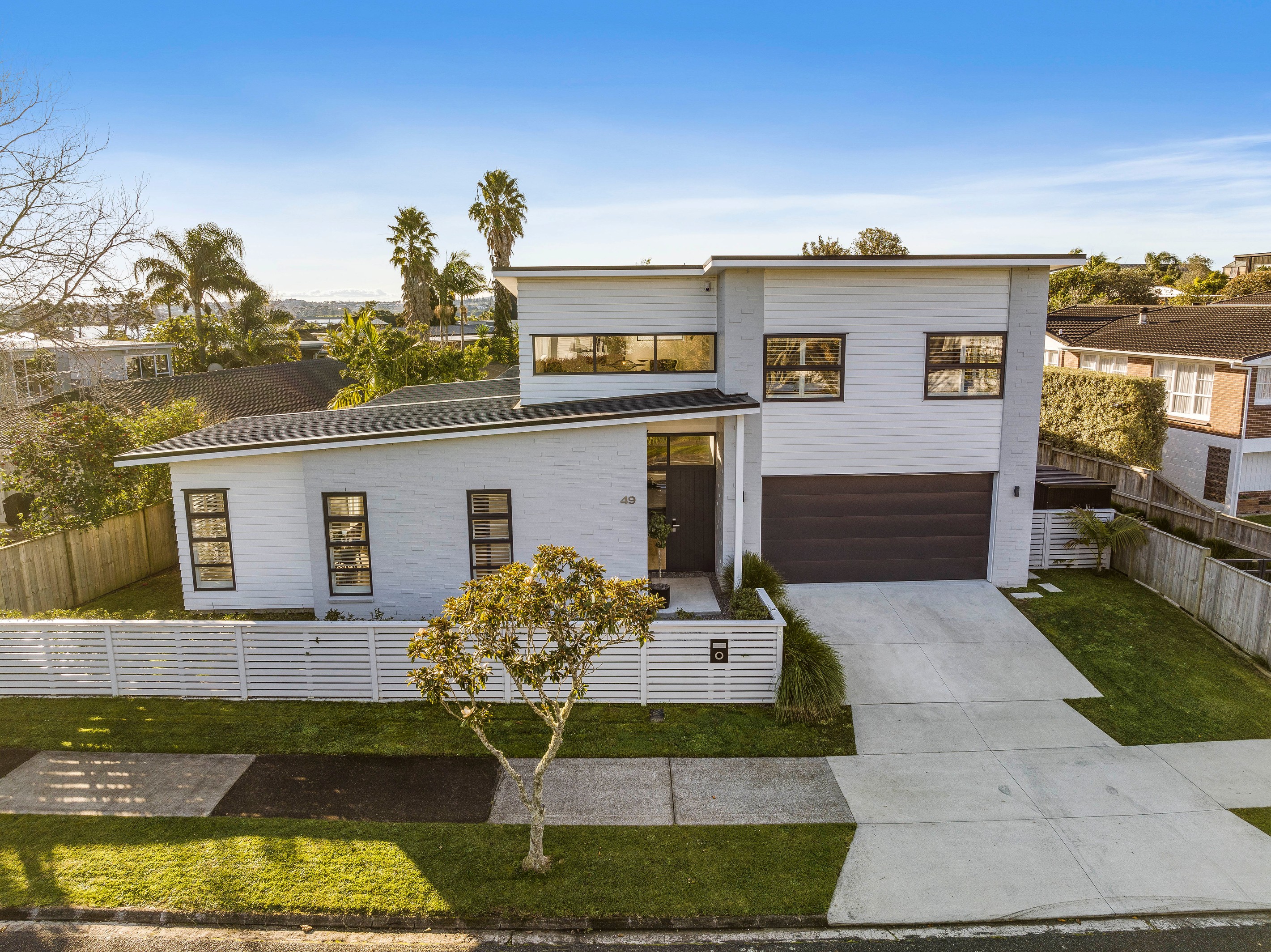 49 The Boulevard, Sunnyhills, Manukau City