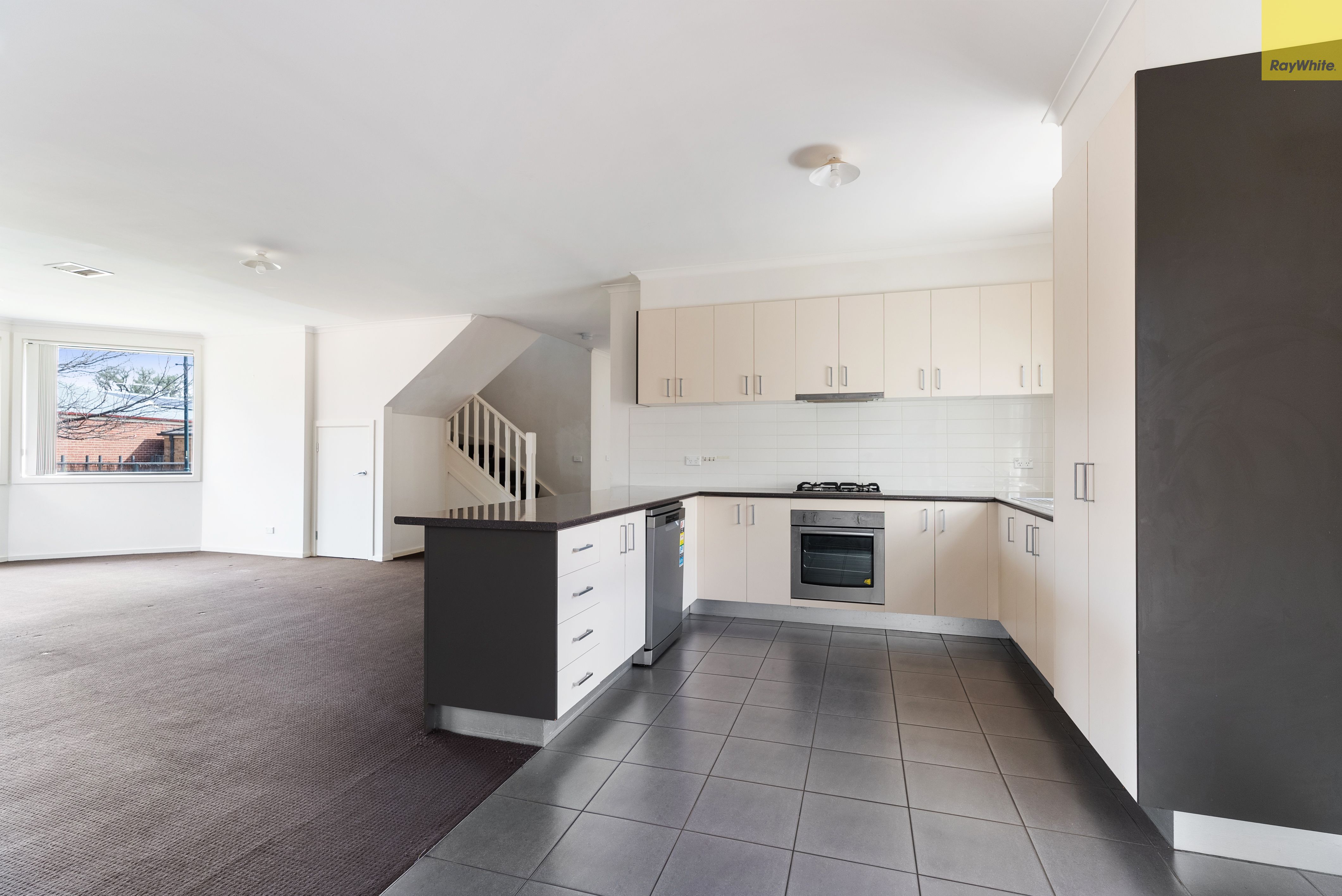 5 Rivergum Place, Maddingley, VIC 3340