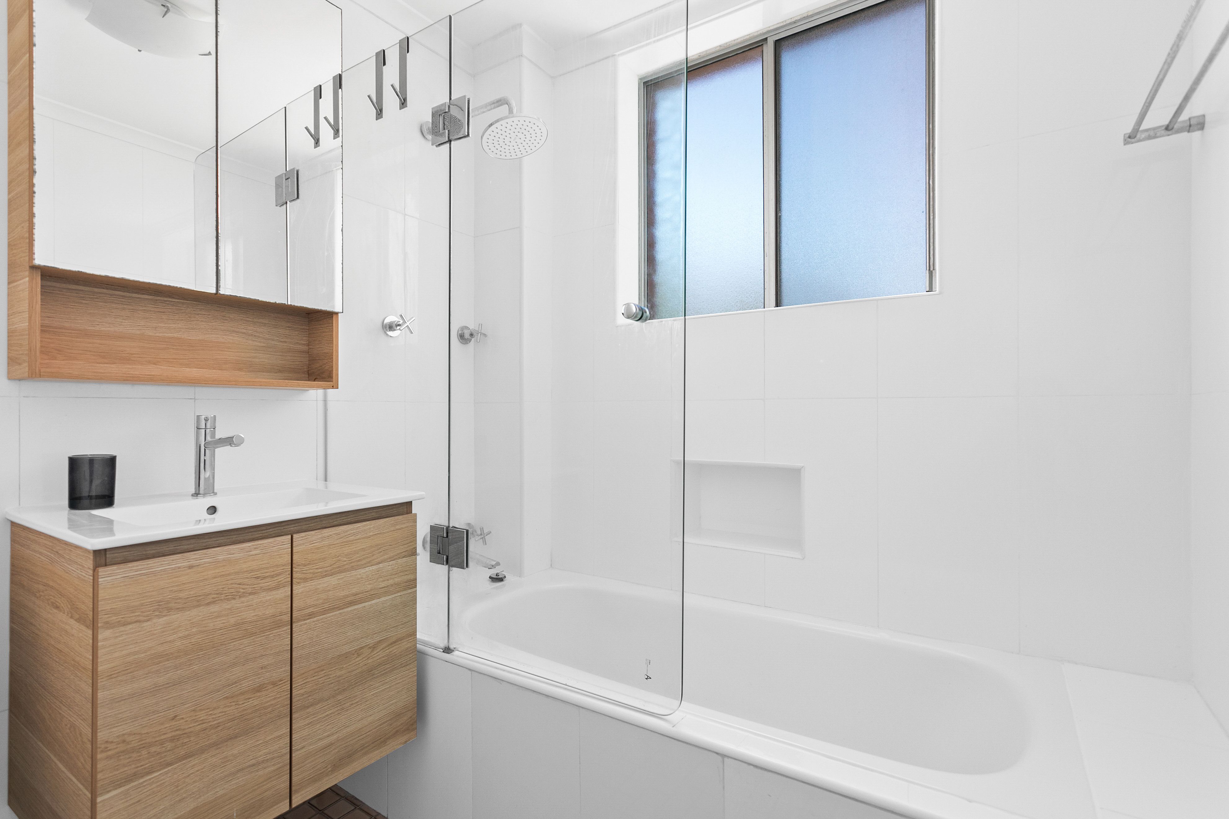 1/68A Smith Street, Wollongong, NSW 2500