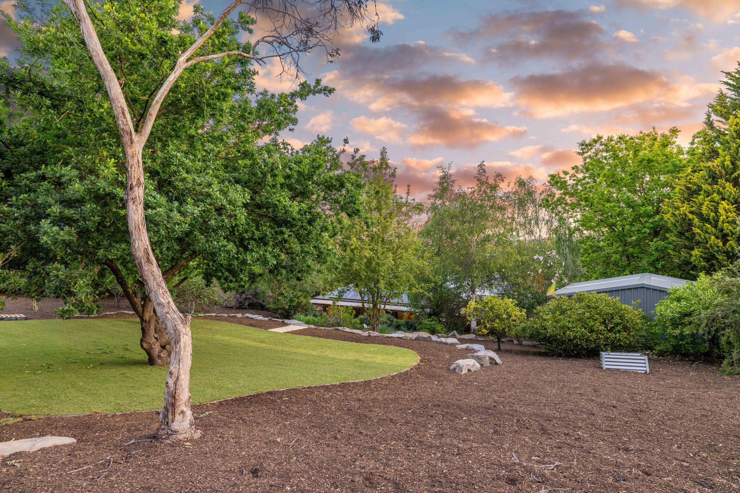 20 Duncan Crescent, Mount Barker, SA 5251