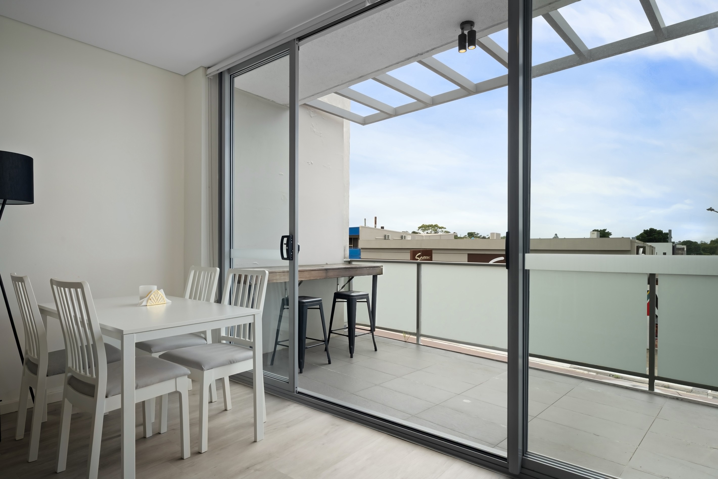 7/261 Condamine Street, Manly Vale, NSW 2093