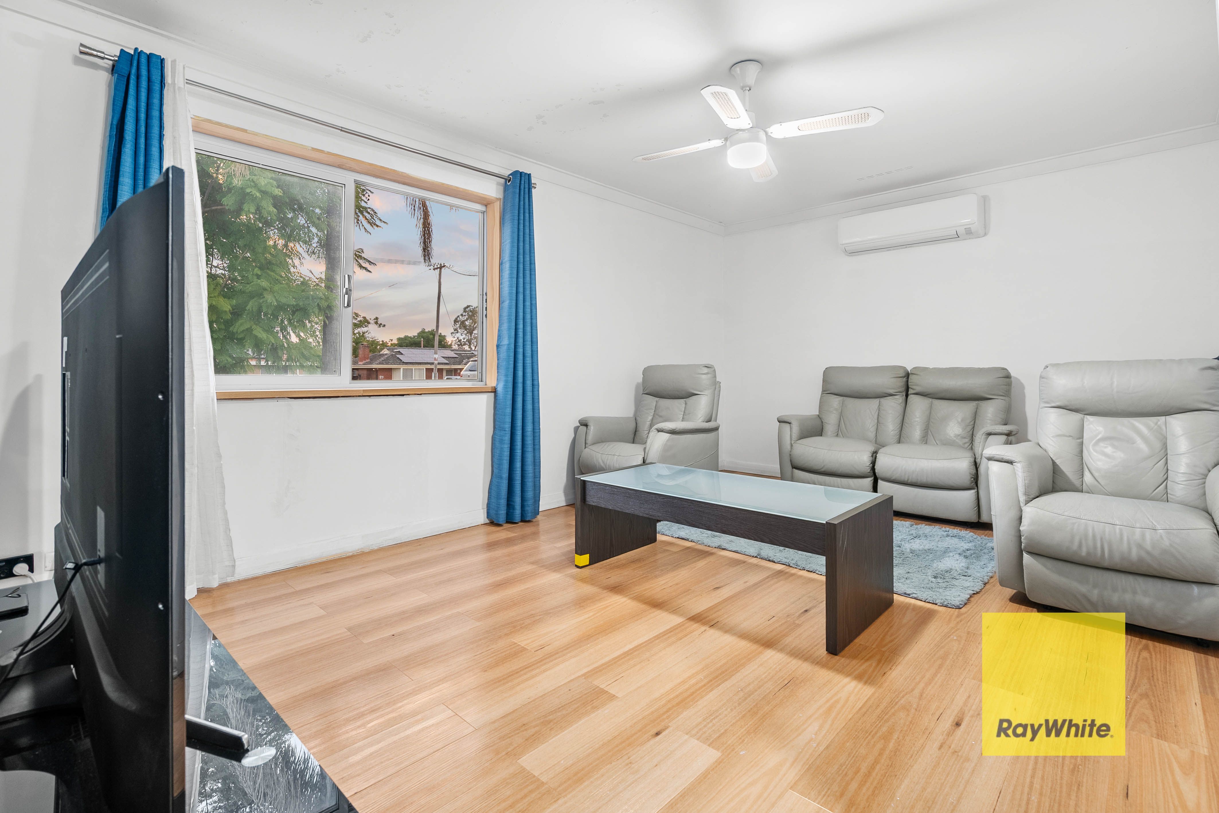 38 OSPRINGE Street, Gosnells, WA 6110