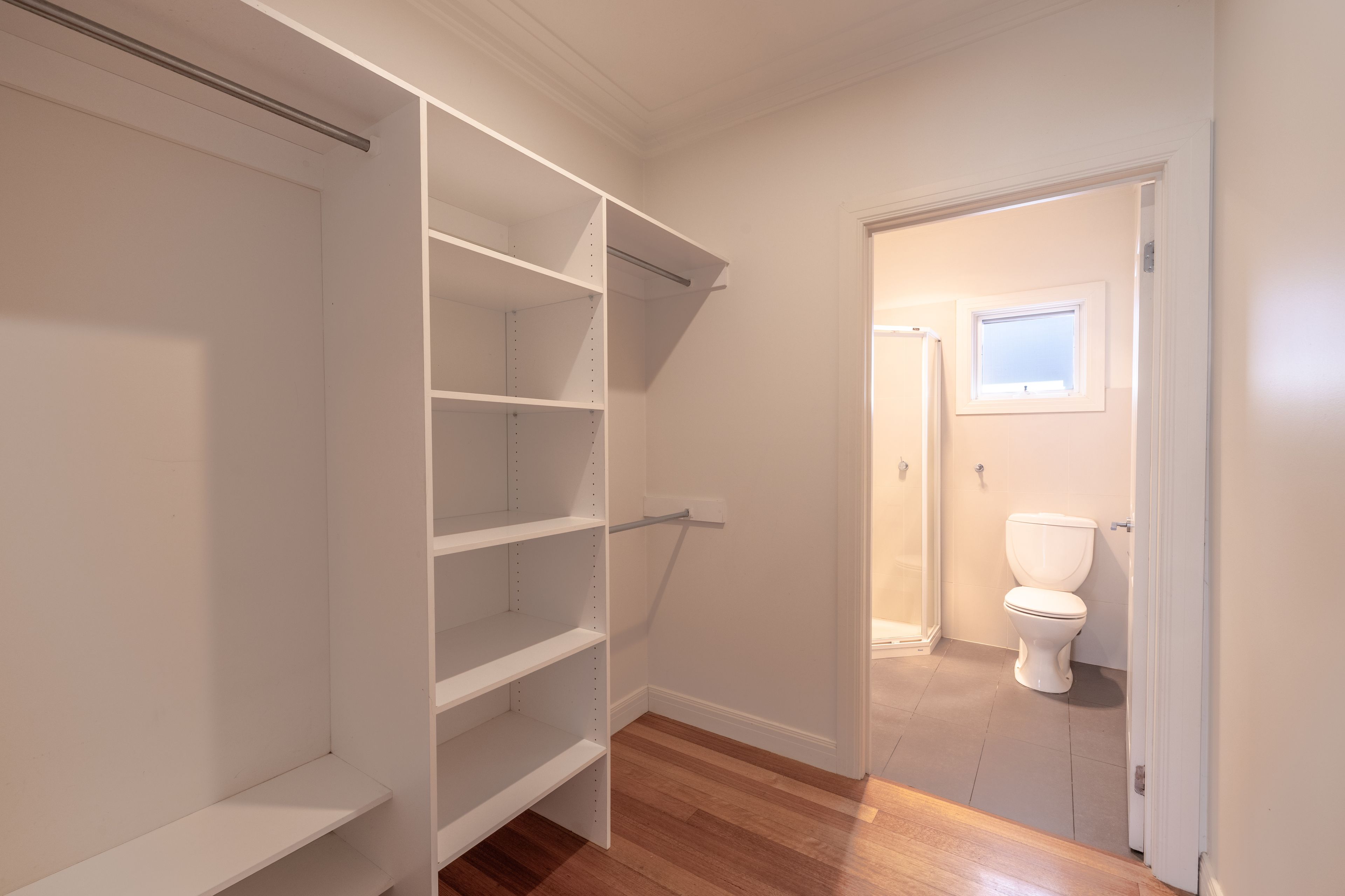 2/48 Moorookyle Avenue — photo 9 of 15
