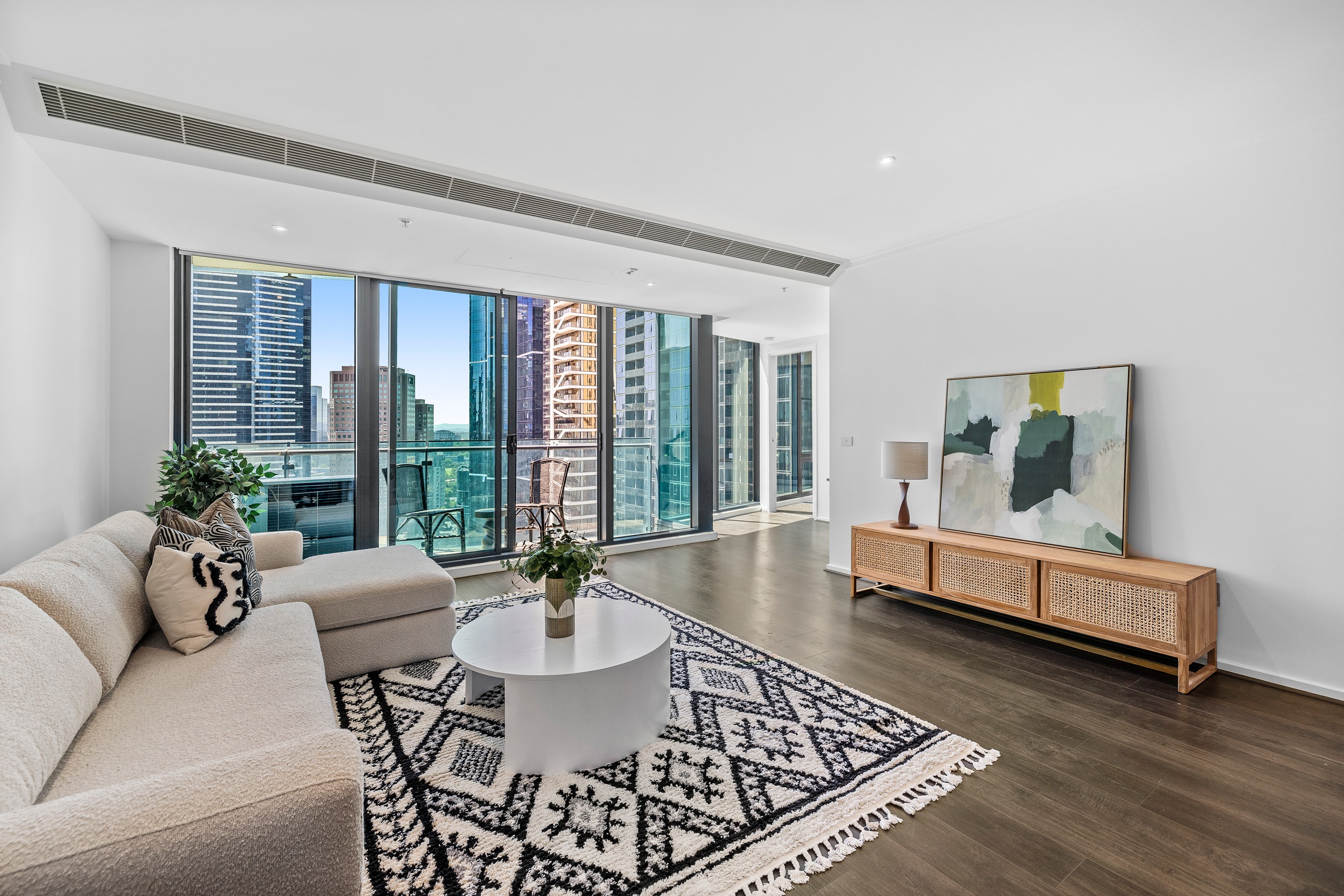 2802/180 City Road, Southbank, VIC 3006