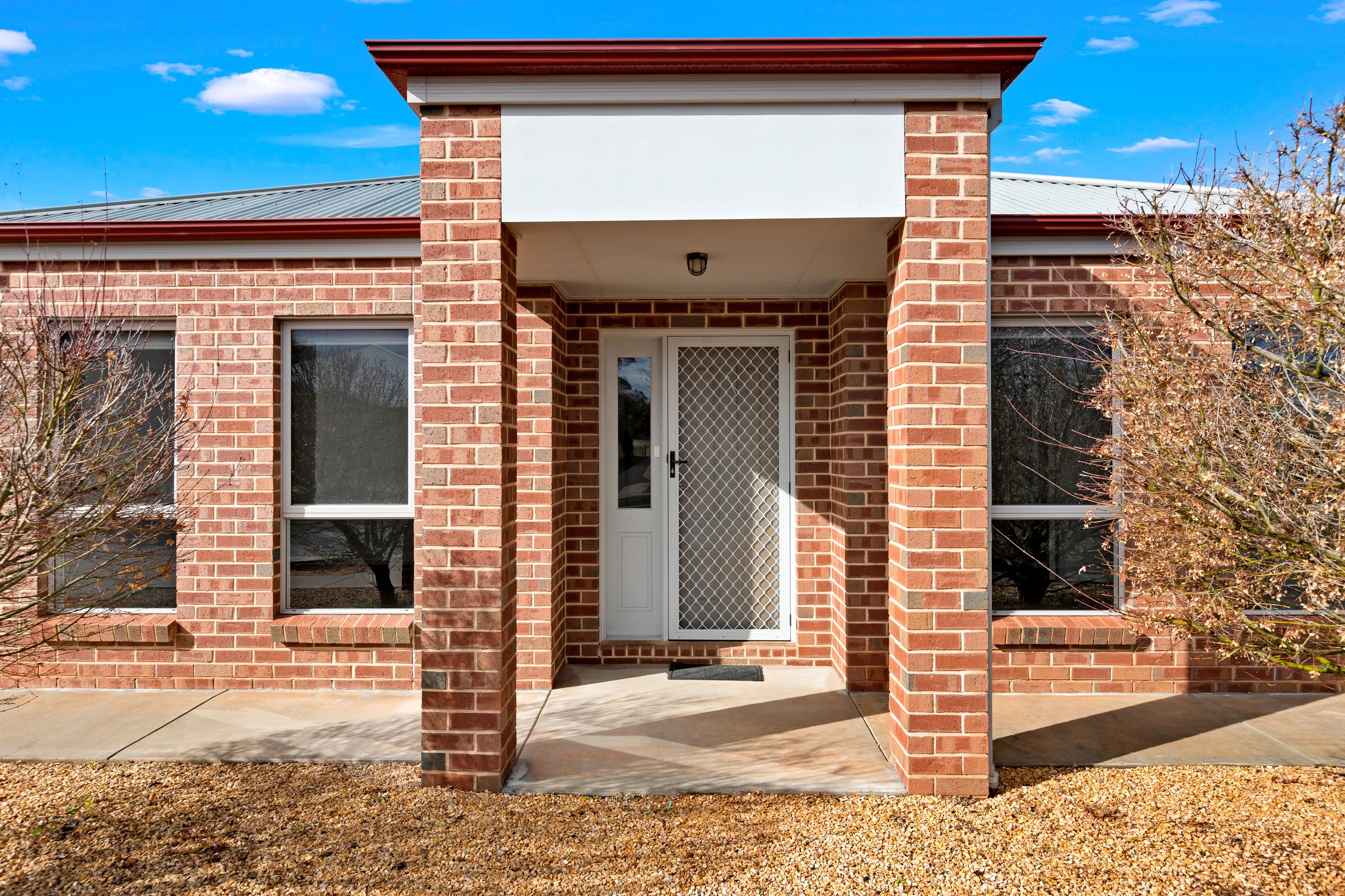 36 Betty Krake Drive, Red Cliffs, VIC 3496