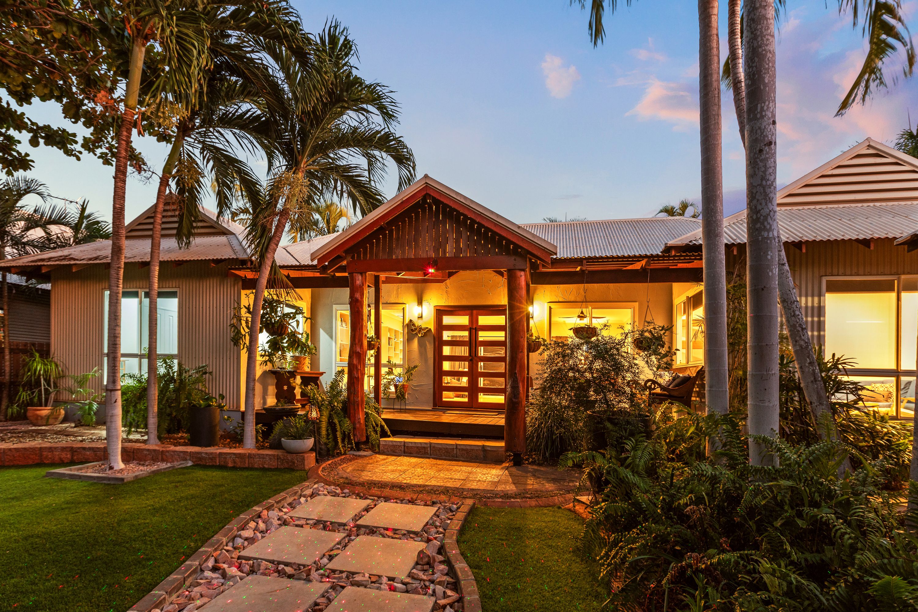 15 Durack Crescent, Broome, WA 6725