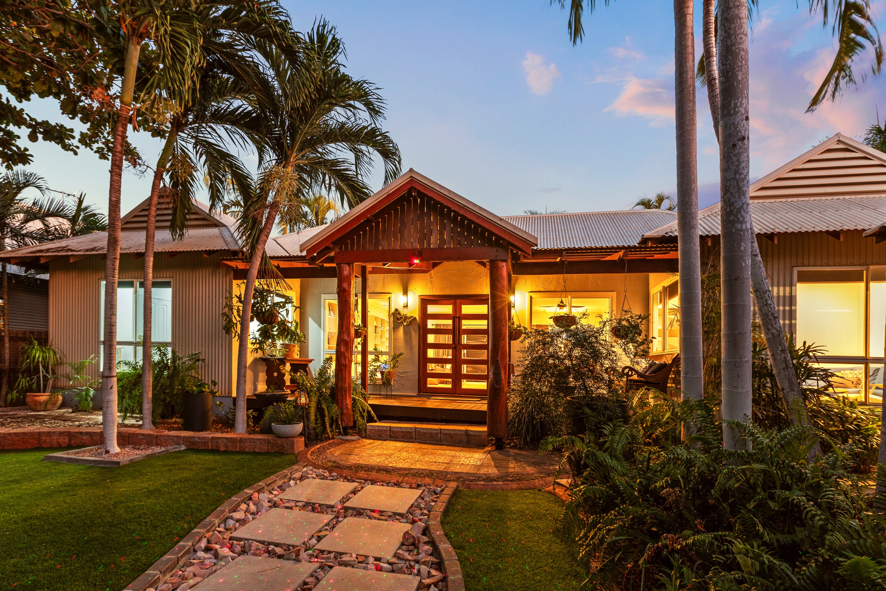 15 Durack Crescent, Broome, WA 6725