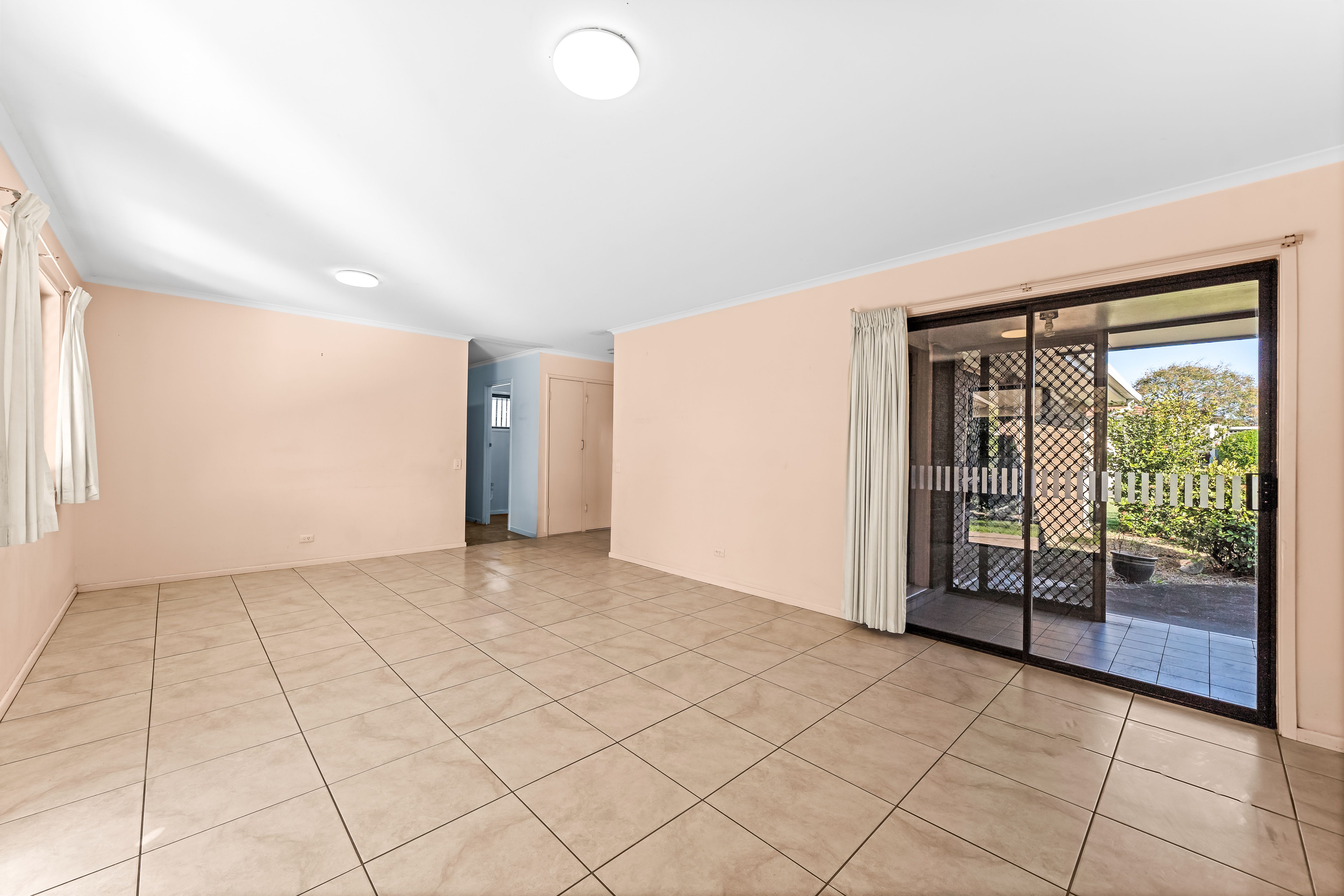 75 Amaranthus Street, Runcorn, QLD 4113