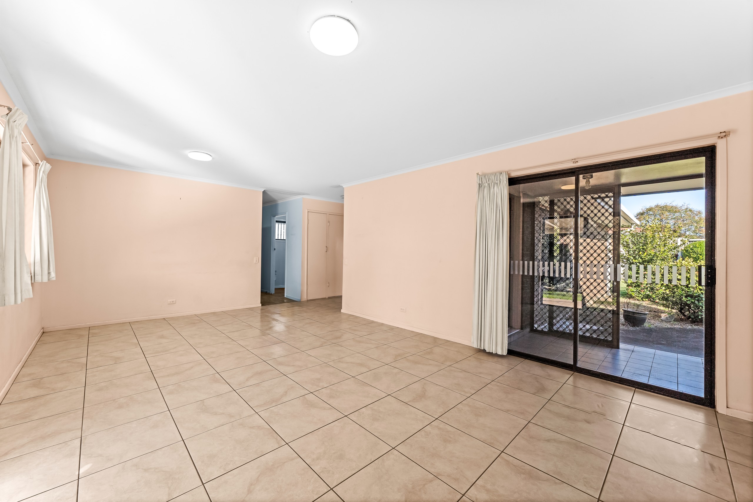 75 Amaranthus Street, Runcorn, QLD 4113