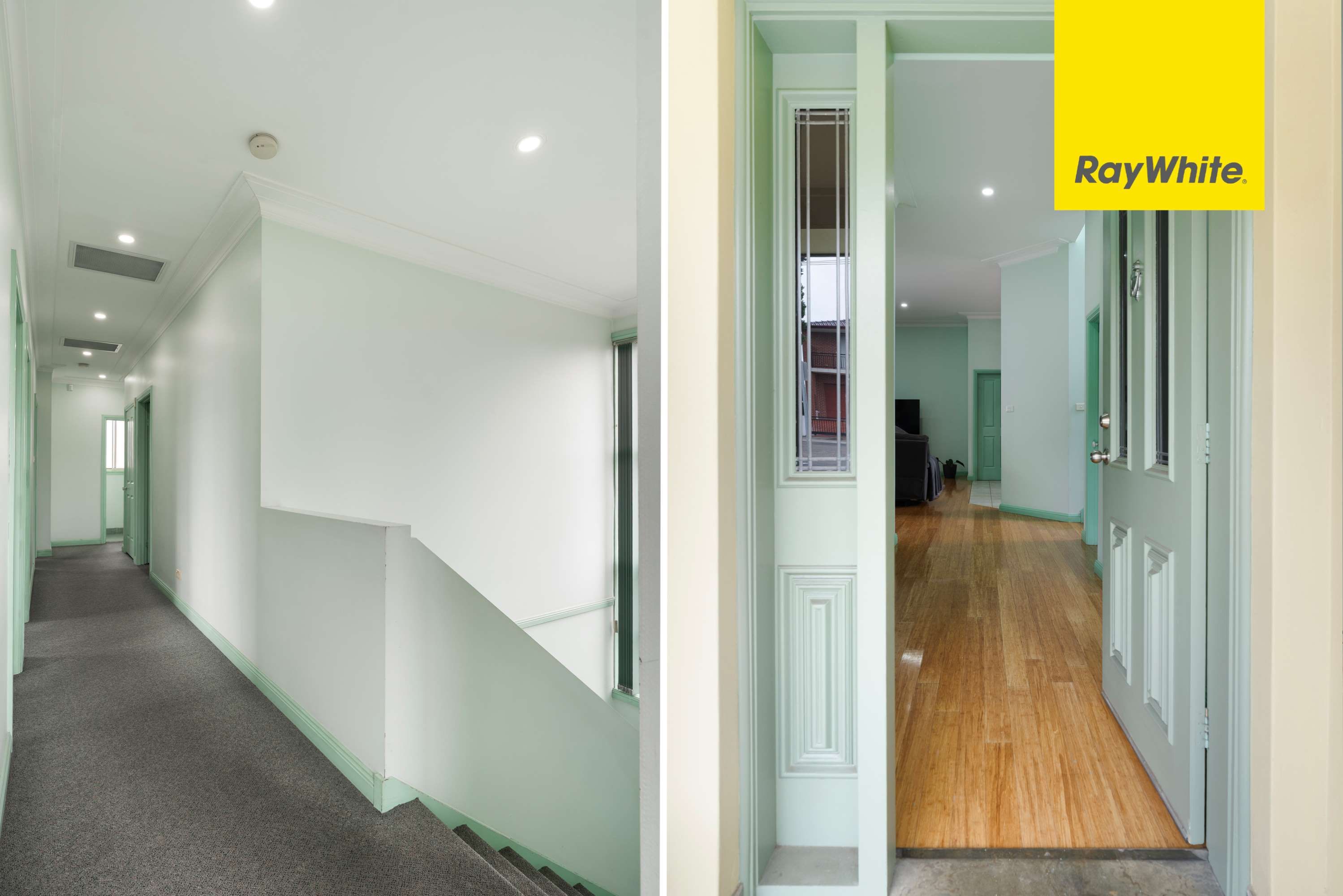 16 Henry Street — photo 24 of 30