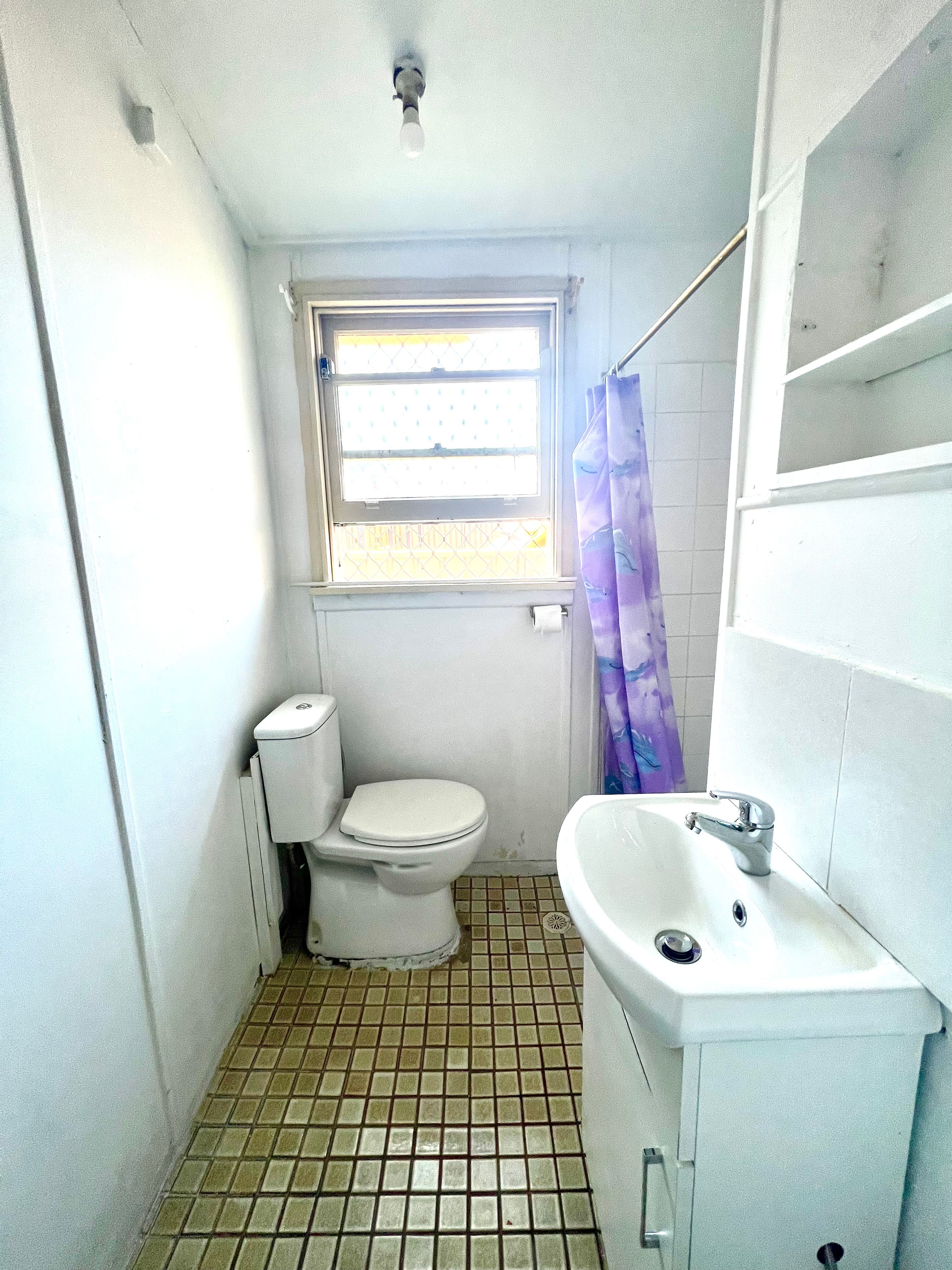 5/96 Denison Street — photo 6 of 6