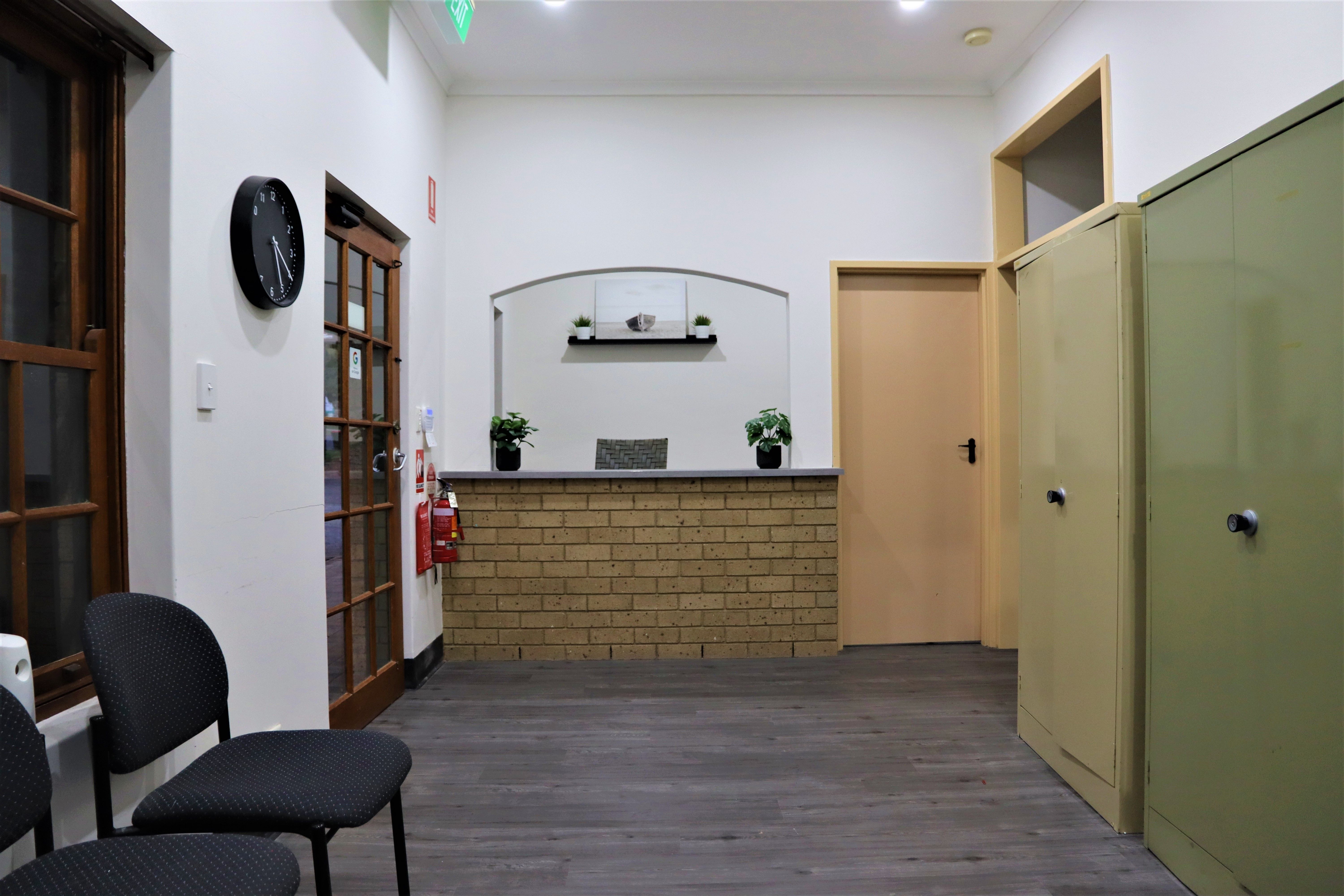 6 Bogan Road, Hillbank, SA 5112