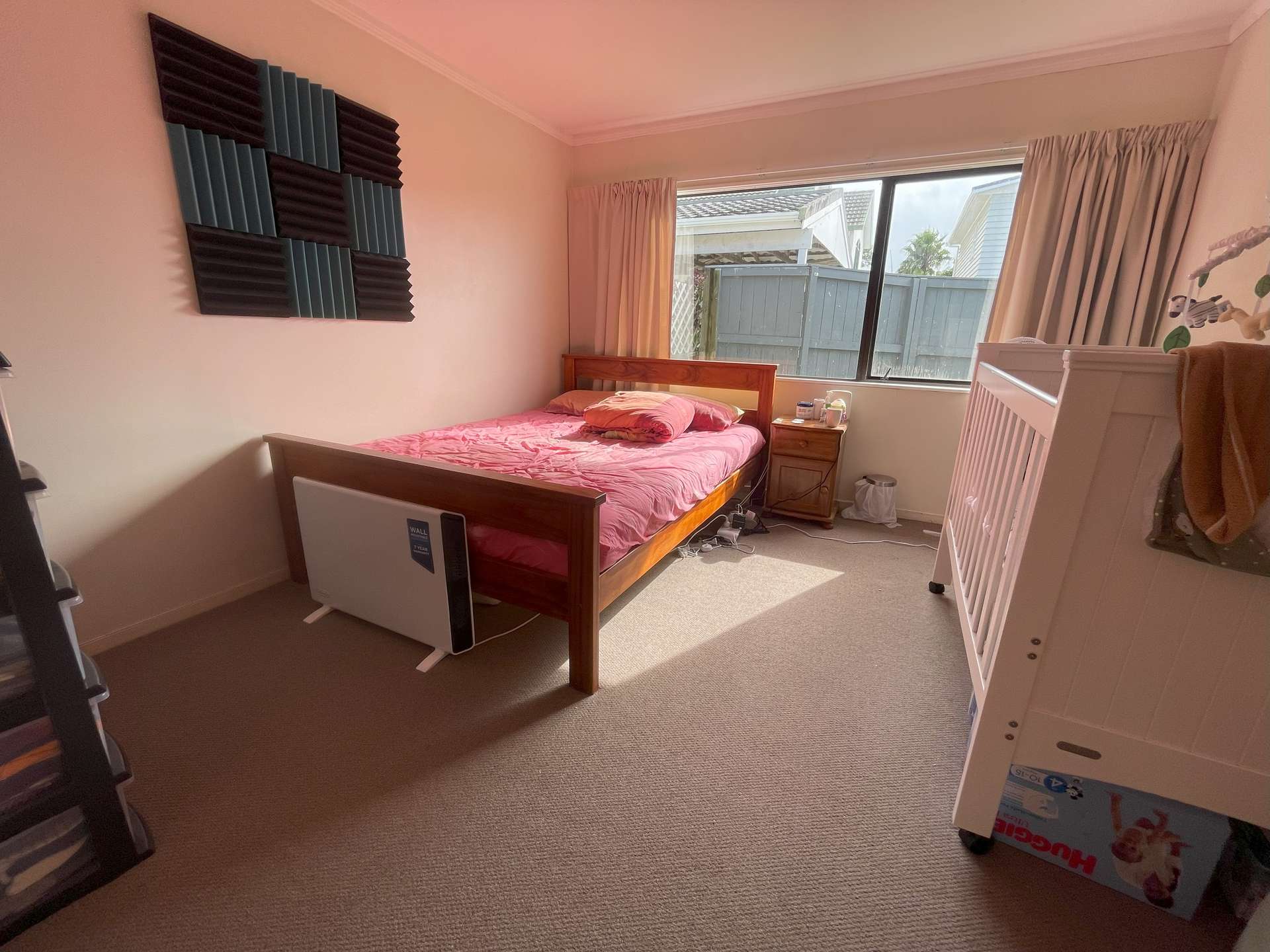 18a Michaels Avenue photo 5