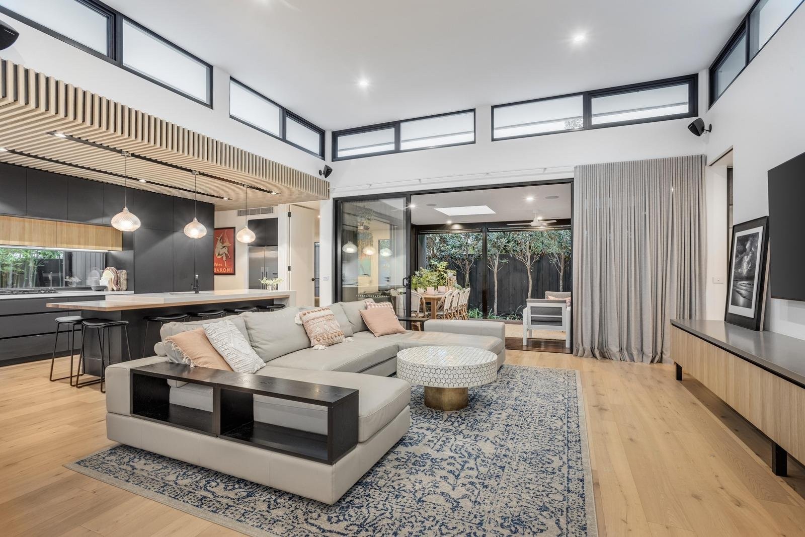 8 Trinity Court, Brighton East, VIC 3187