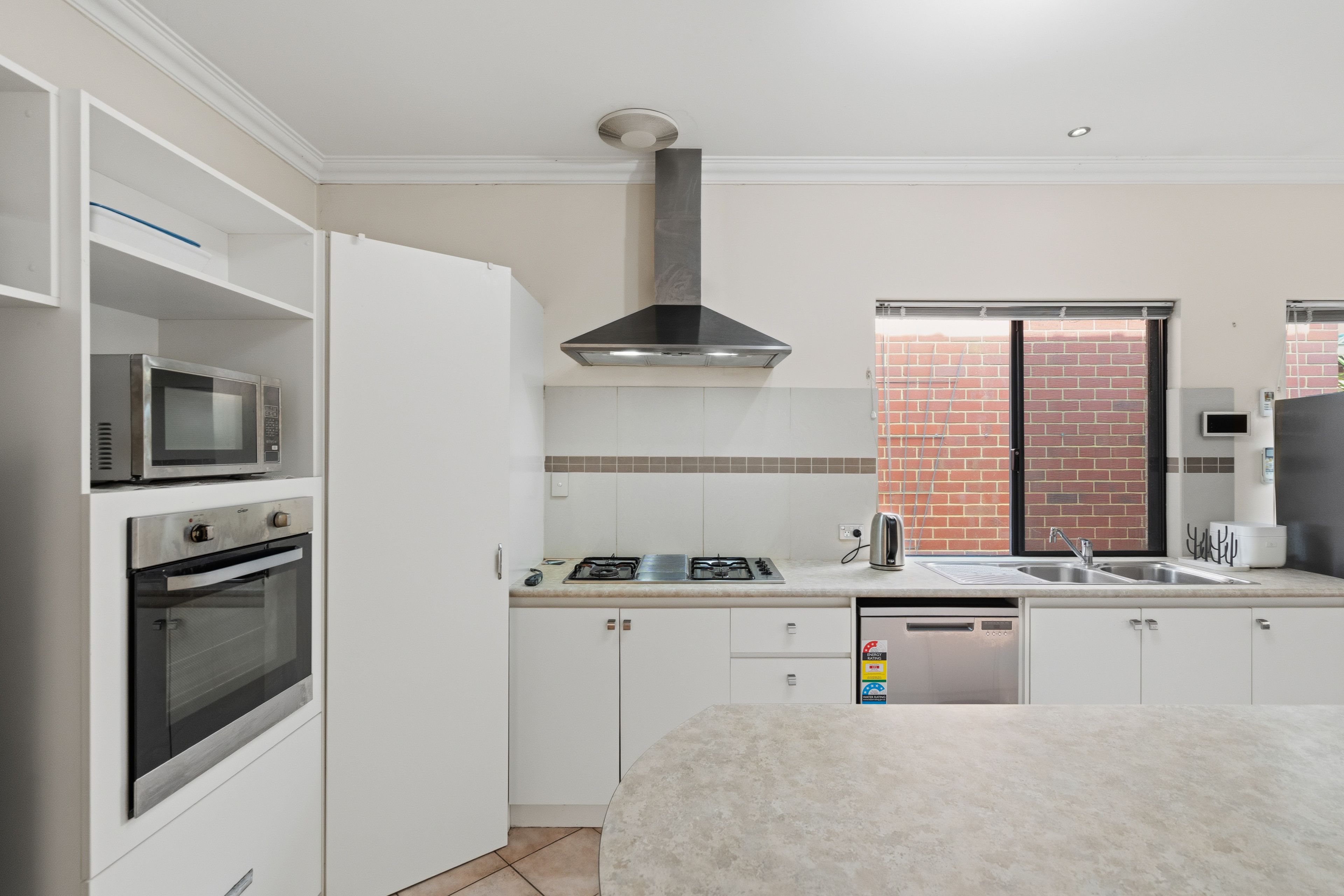 94 Toorak Road — photo 15 of 24