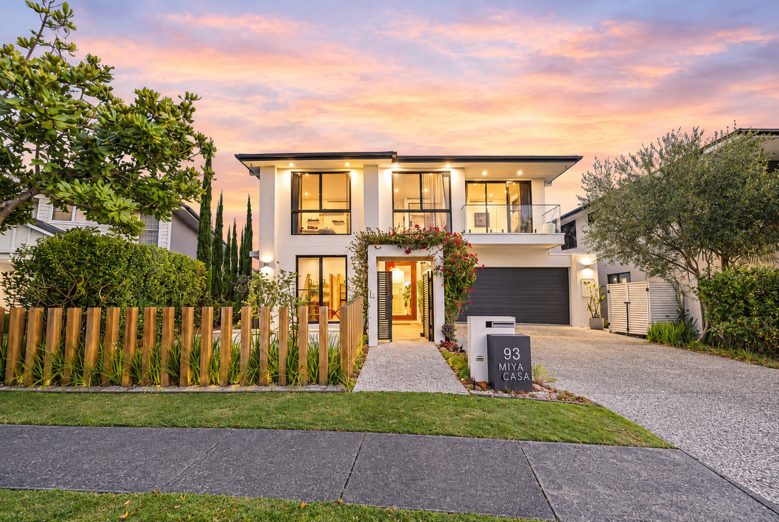 93 Serenity Boulevard — photo 12 of 30