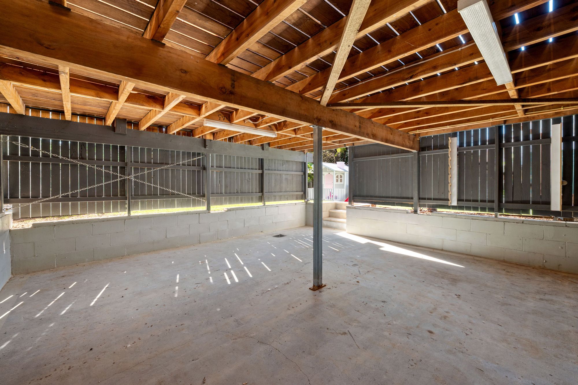 12 Pettigrew Street — photo 15 of 24