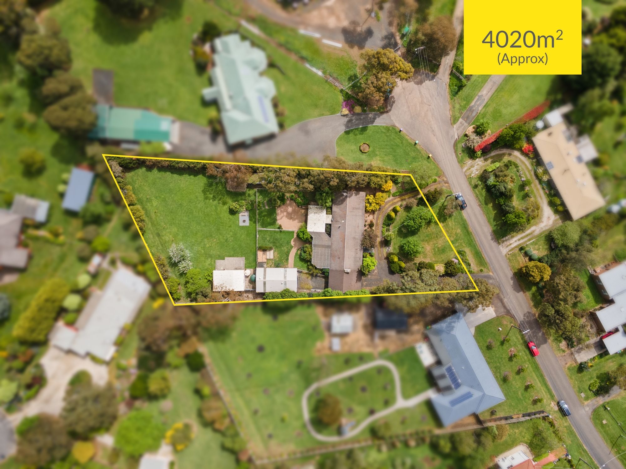 7 Gott Court, Romsey, VIC 3434 Sold House Ray White Romsey