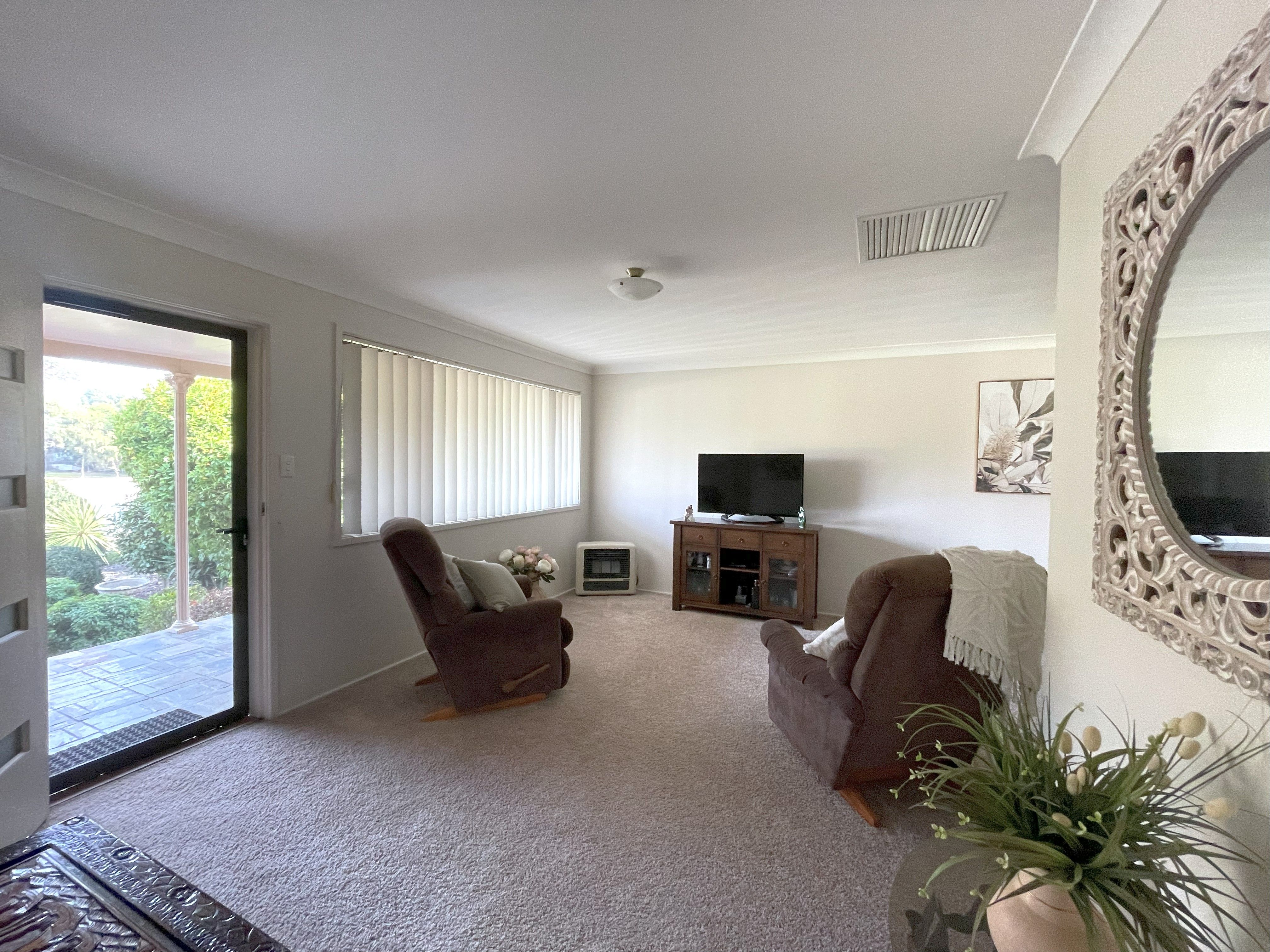 107 William Street, Gundagai, NSW 2722