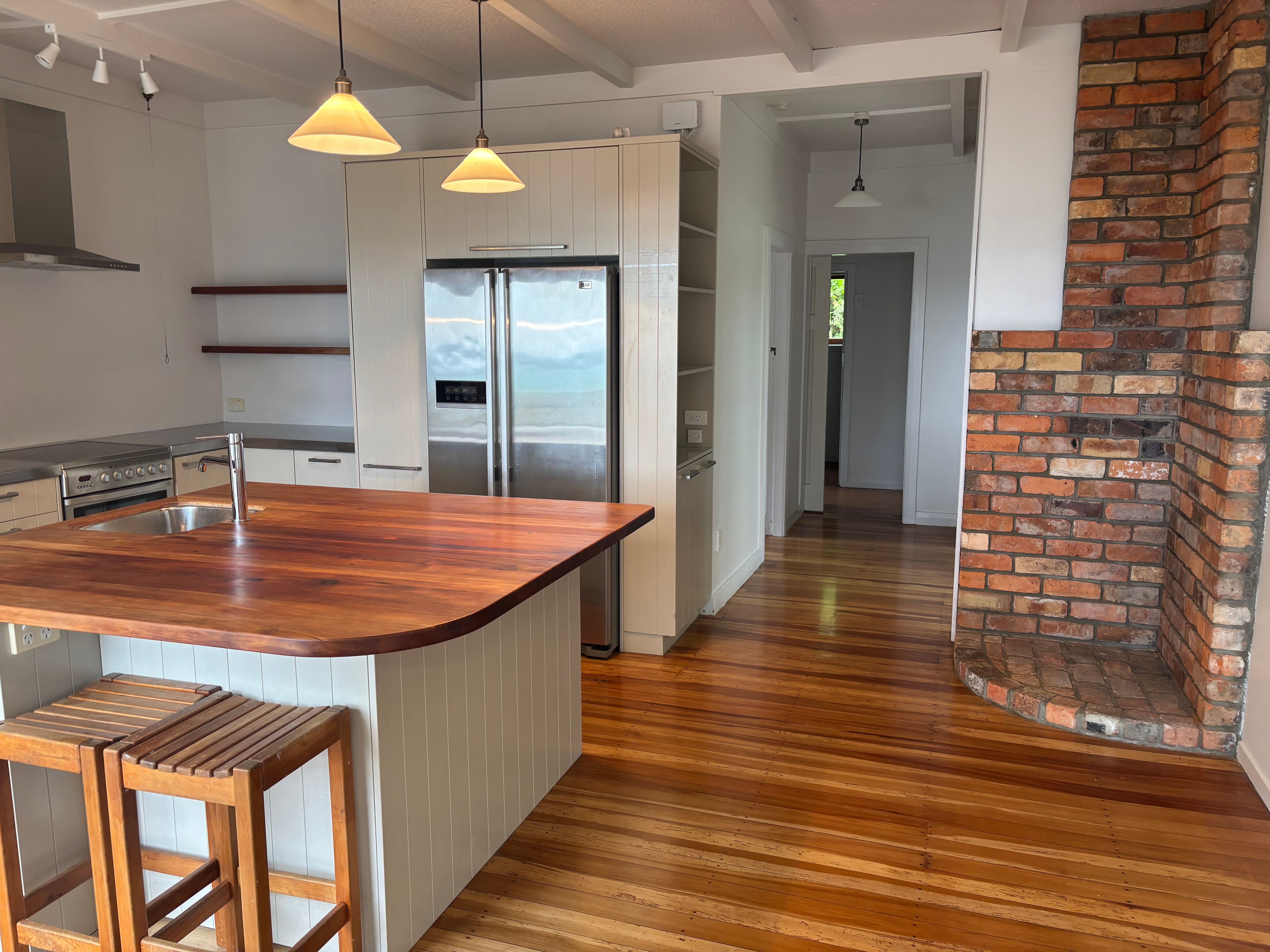 20a Carlton Crescent, Maraetai, Manukau City