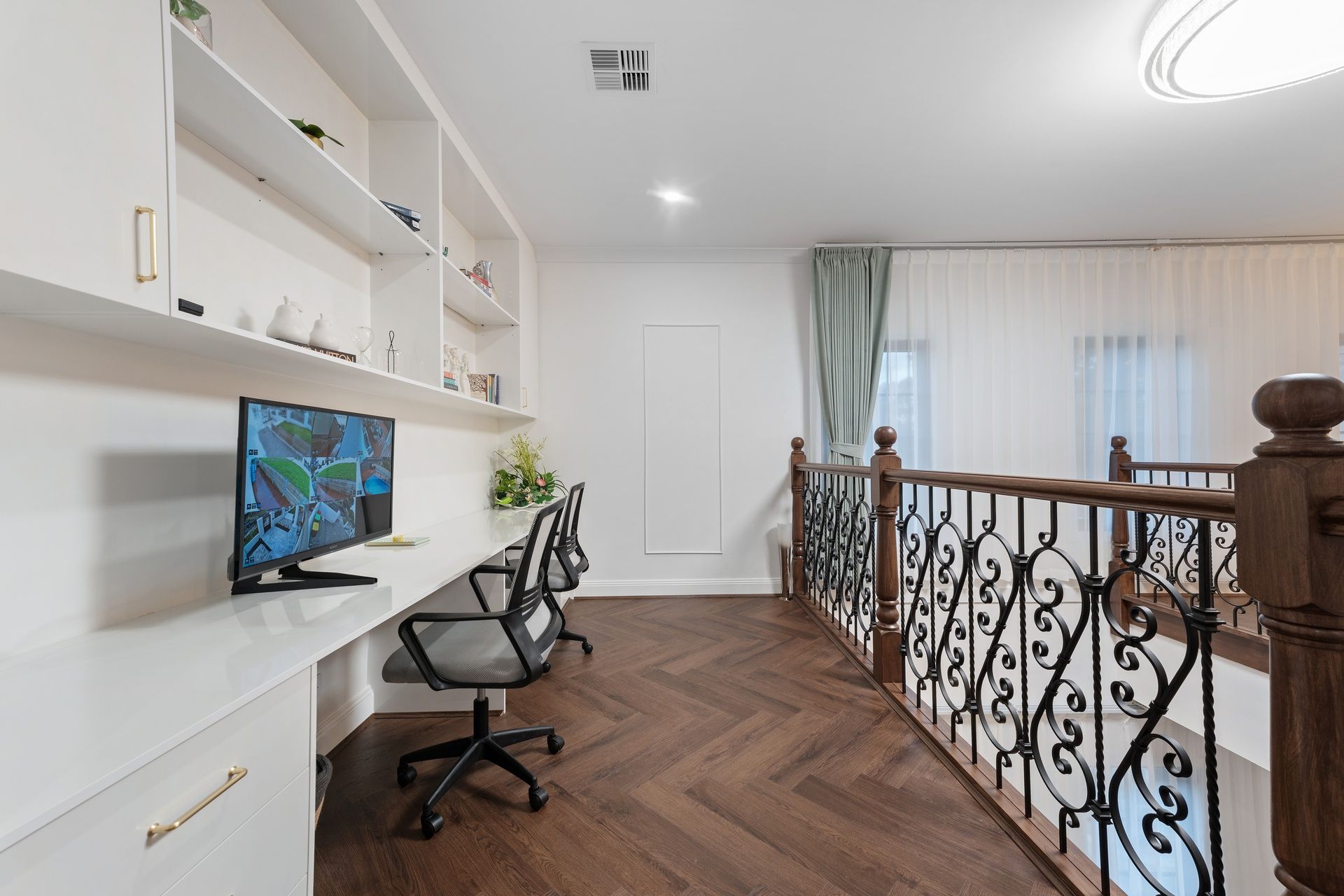 113 Stephensons Road — photo 9 of 24