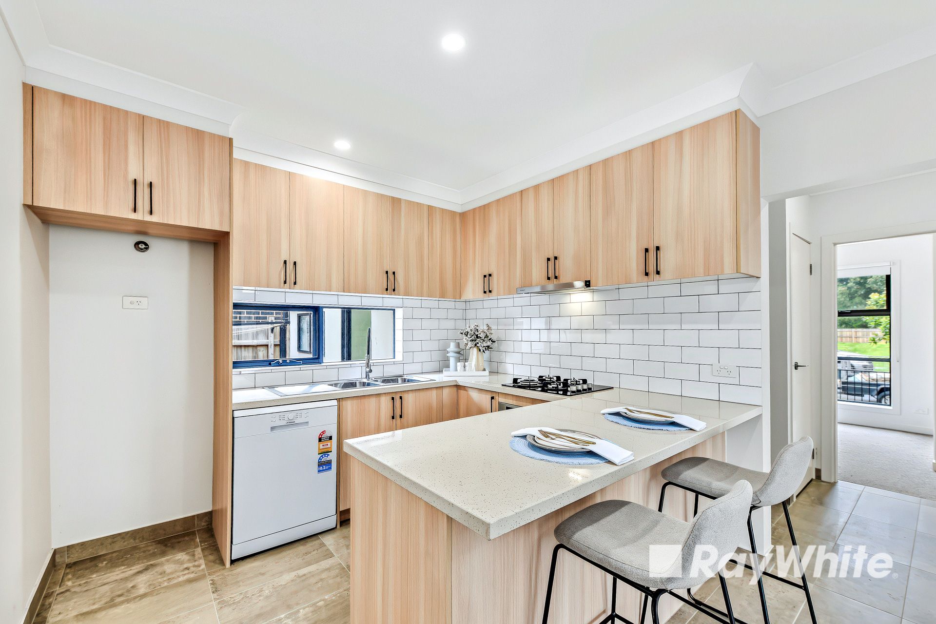 5A Oak Avenue — photo 6 of 16