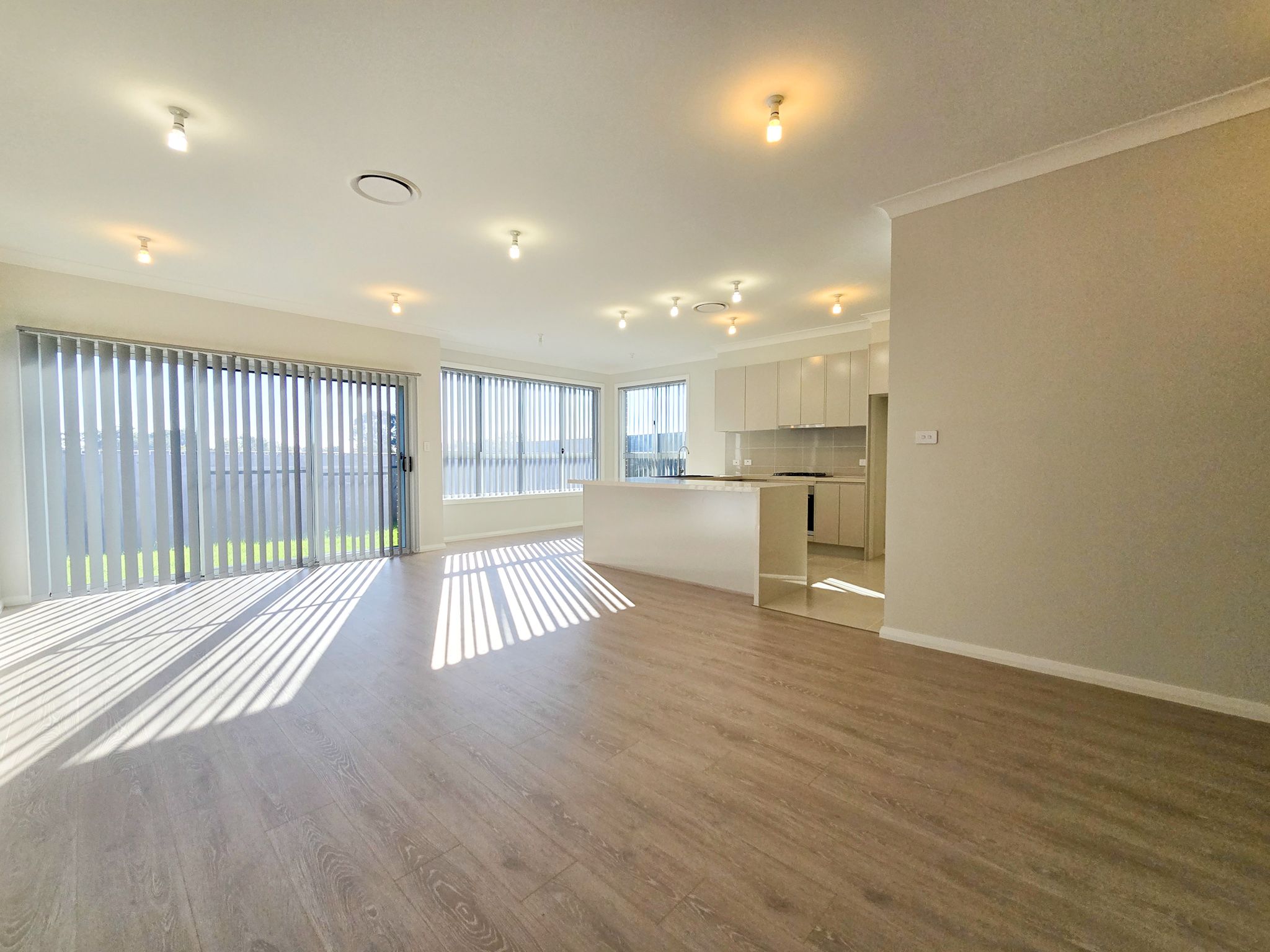 35 Cycads Way, Currans Hill, NSW 2567
