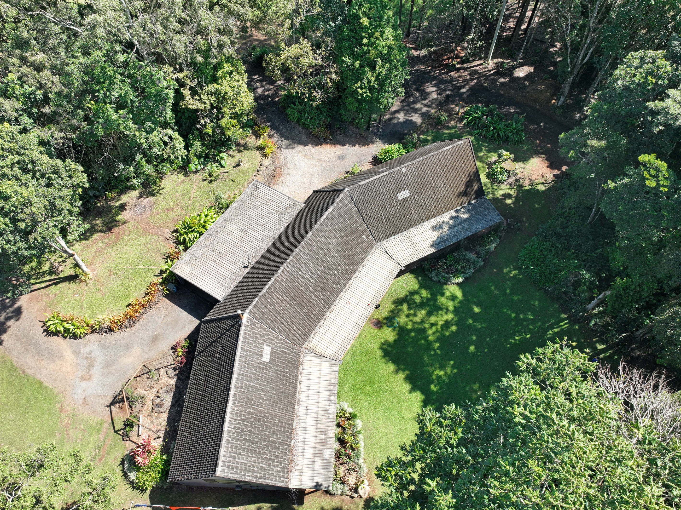 232 Tate Road, Tolga, QLD 4882