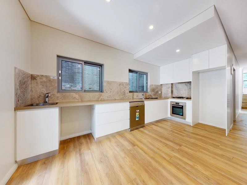 1/219 Oxford Street, Darlinghurst, NSW 2010