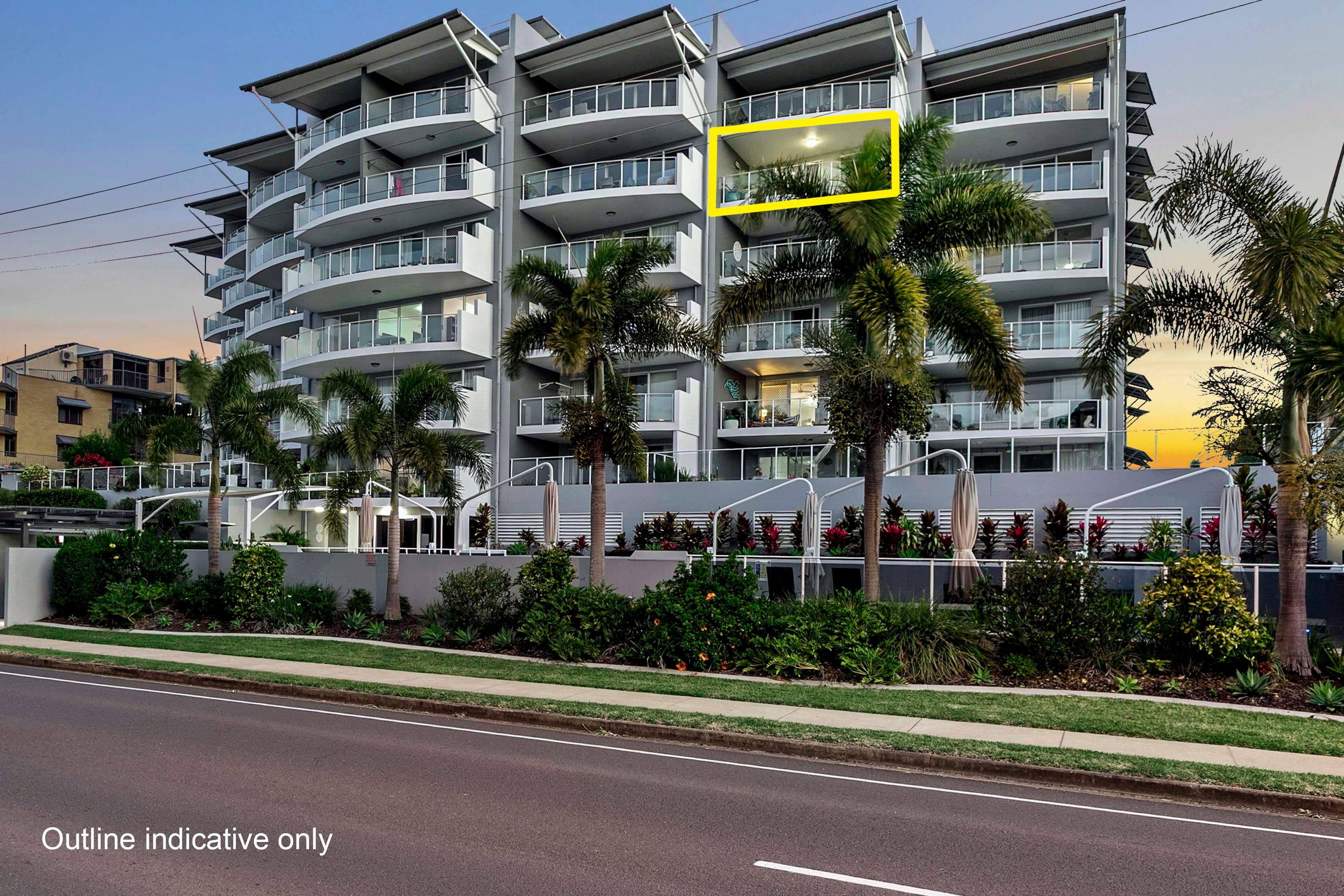 502/239 Esplanade — photo 28 of 28