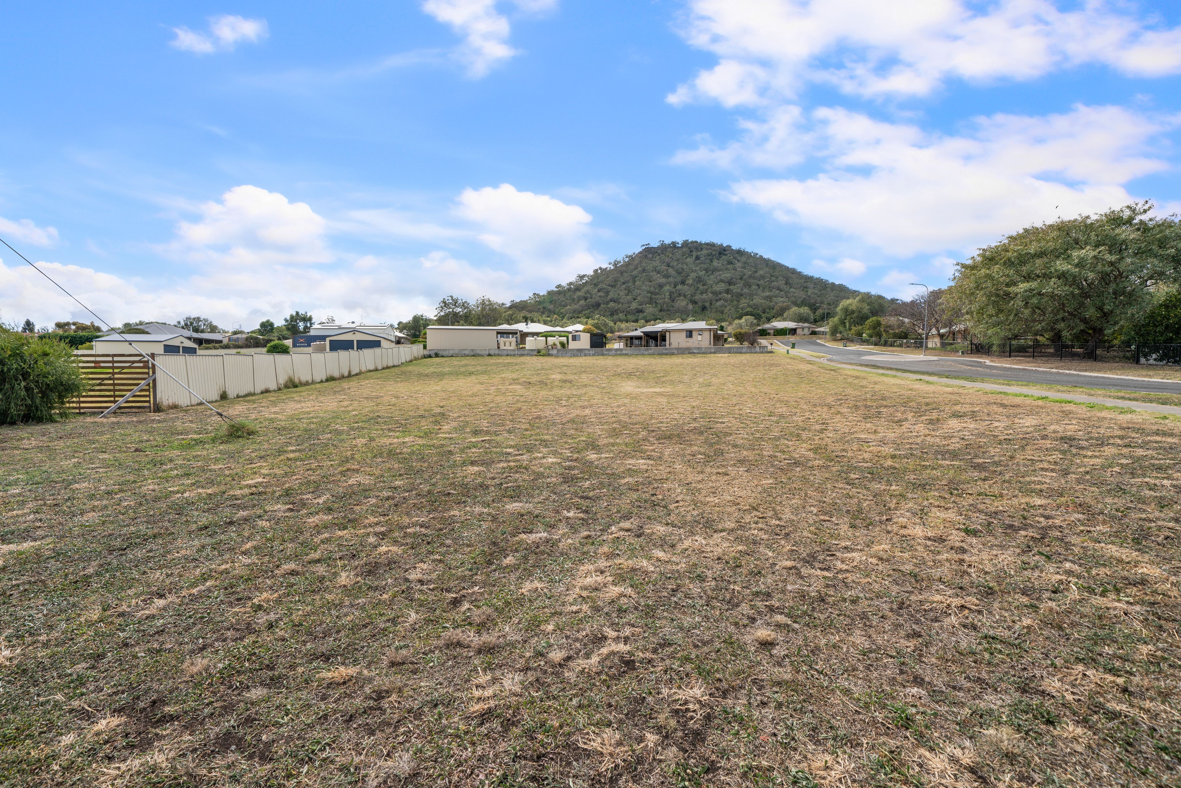 78 Gowrie Street — photo 13 of 13