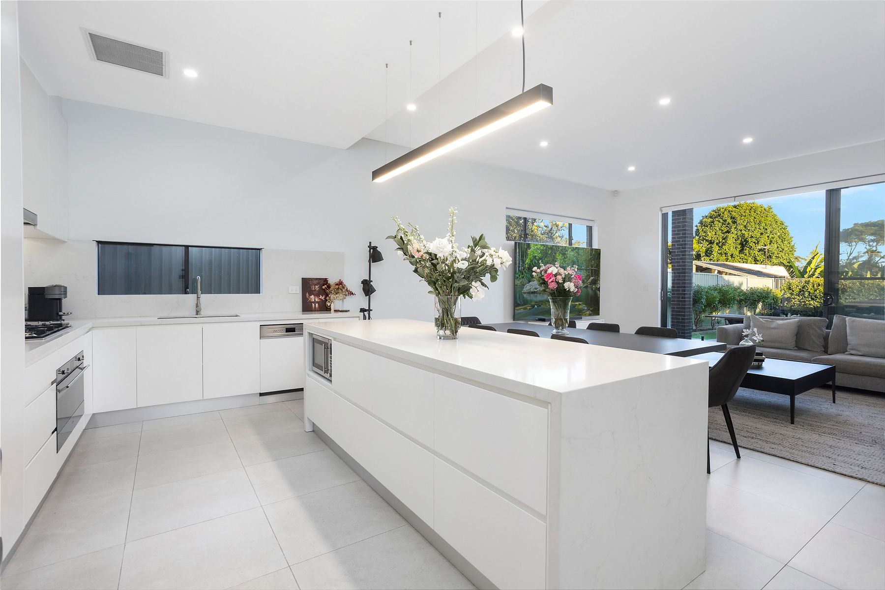 2C Jellicoe Street — photo 9 of 18