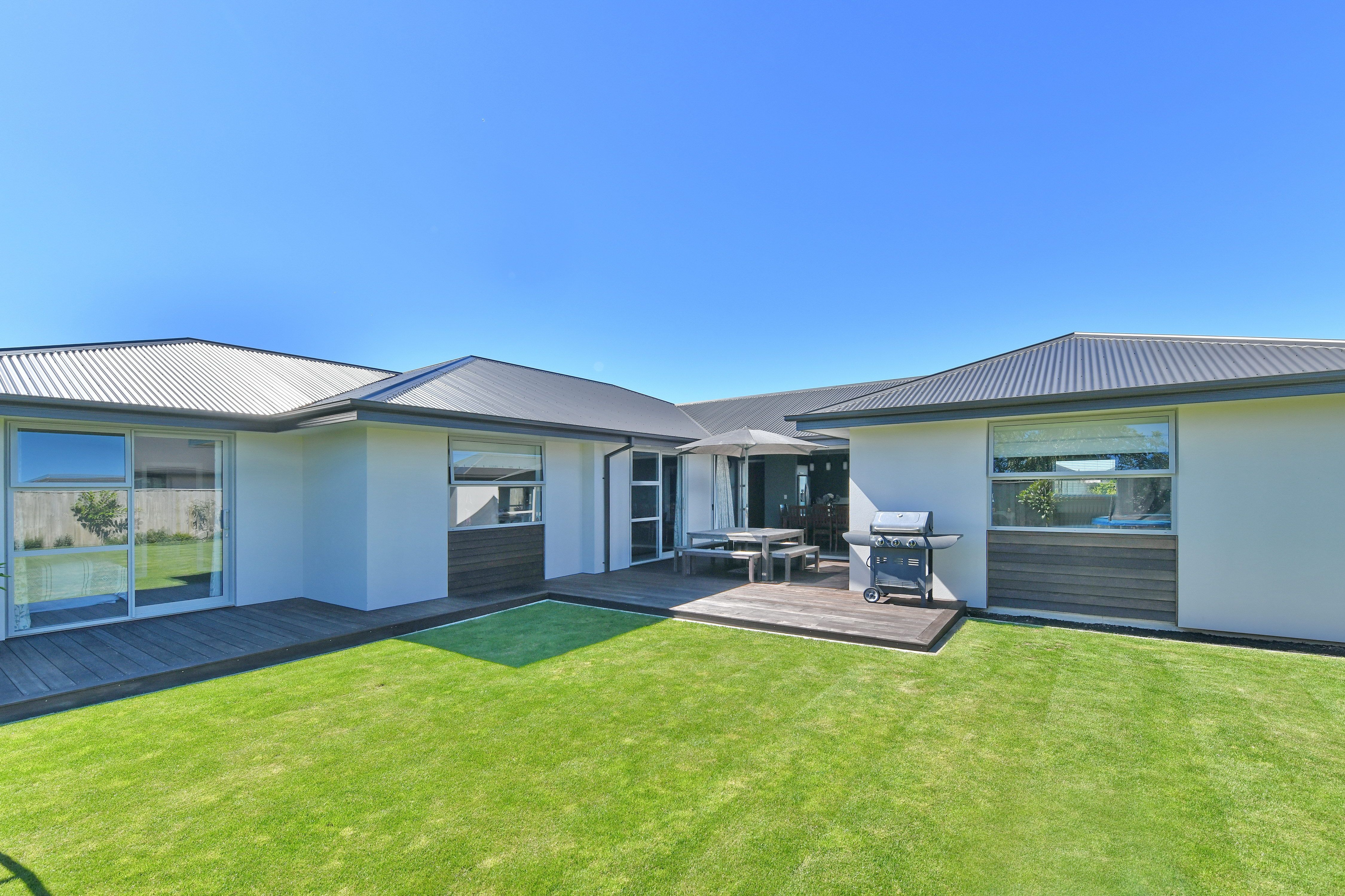 4 Awa Place, Rangiora, Waimakariri District