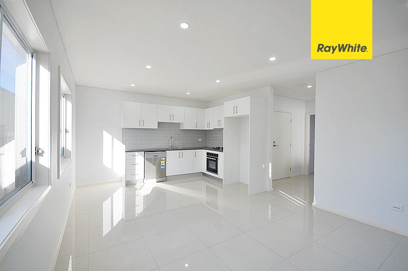 Guildford, NSW 2161