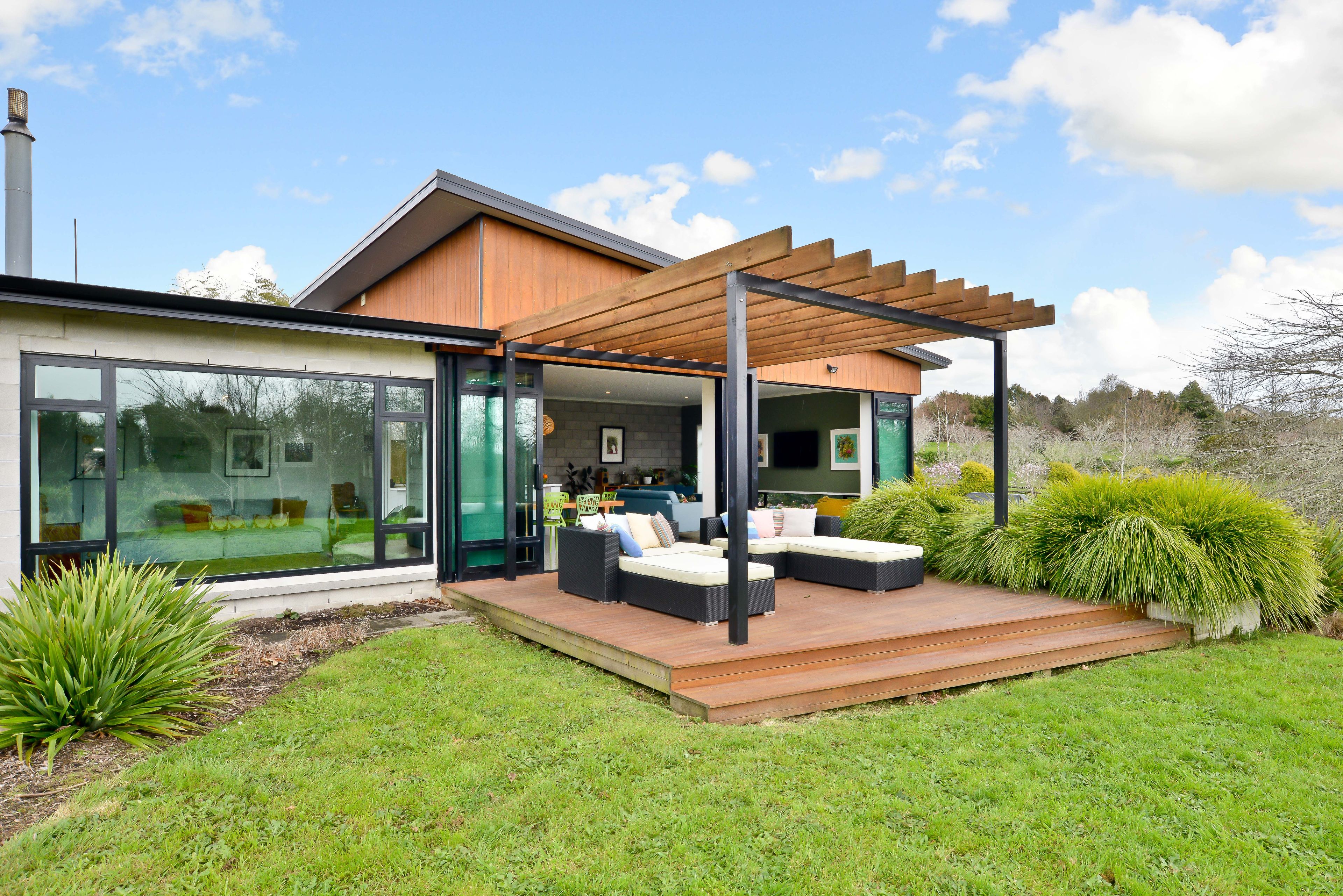 20C Jon Roe Drive, Whatawhata, Waikato District