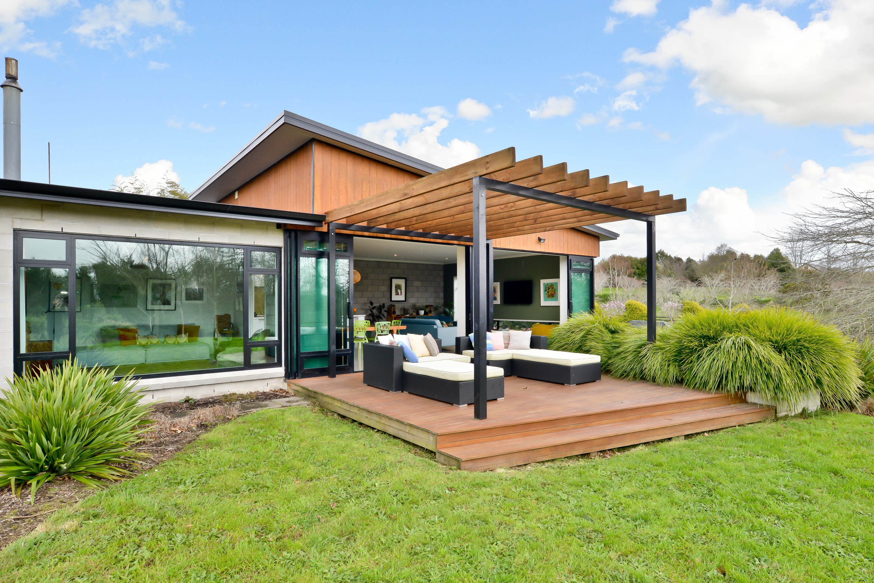 20C Jon Roe Drive, Whatawhata, Waikato District