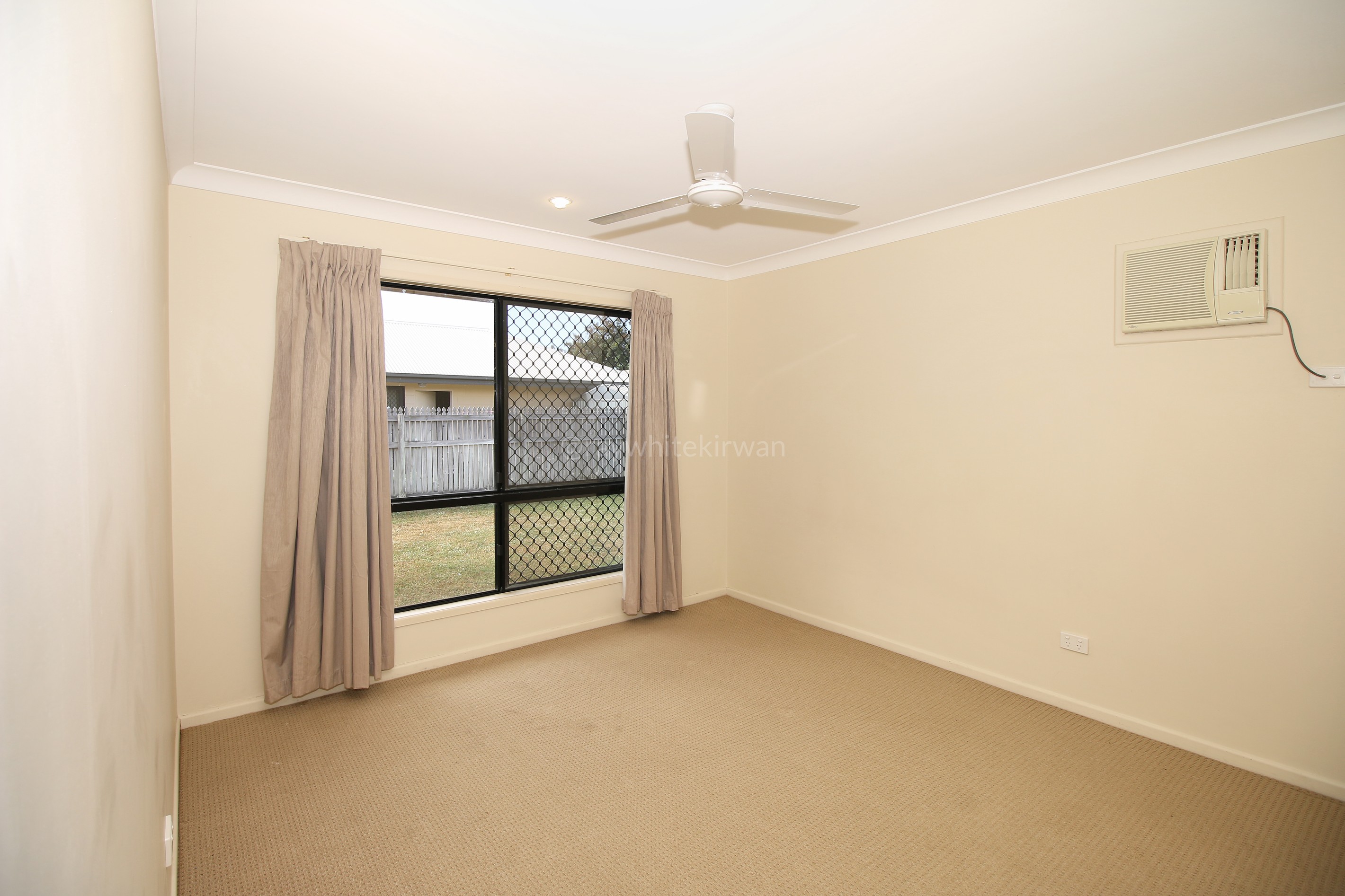 3 Maynard Court, Condon, QLD 4815