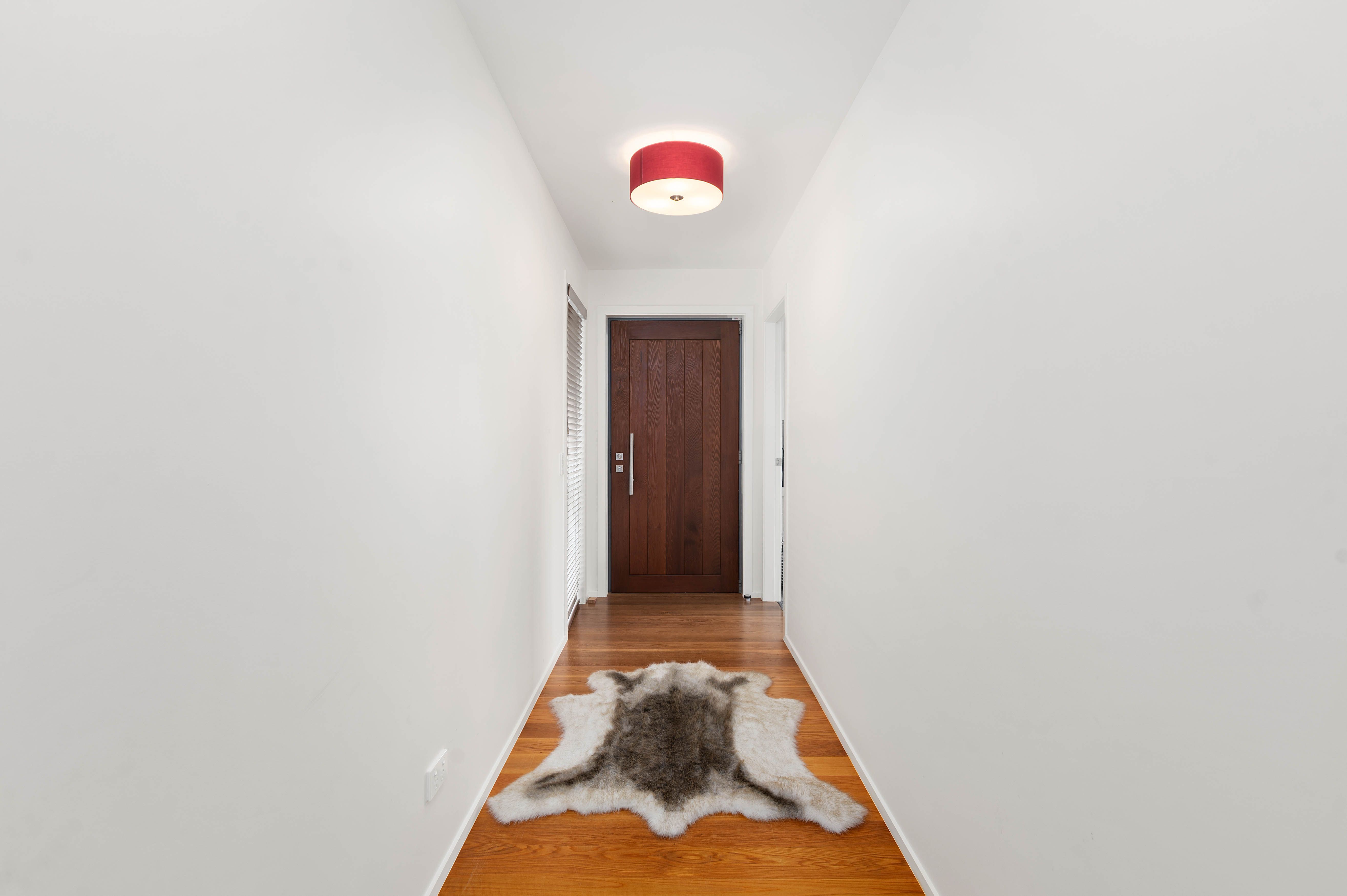 2 Butler Place, Lynmore, Rotorua District