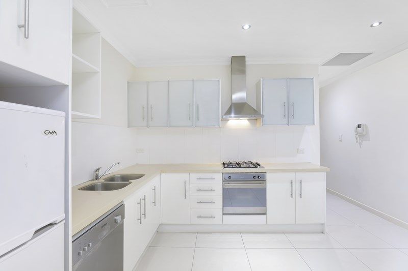 103/39 Grenfell Street, ADELAIDE SA 5000