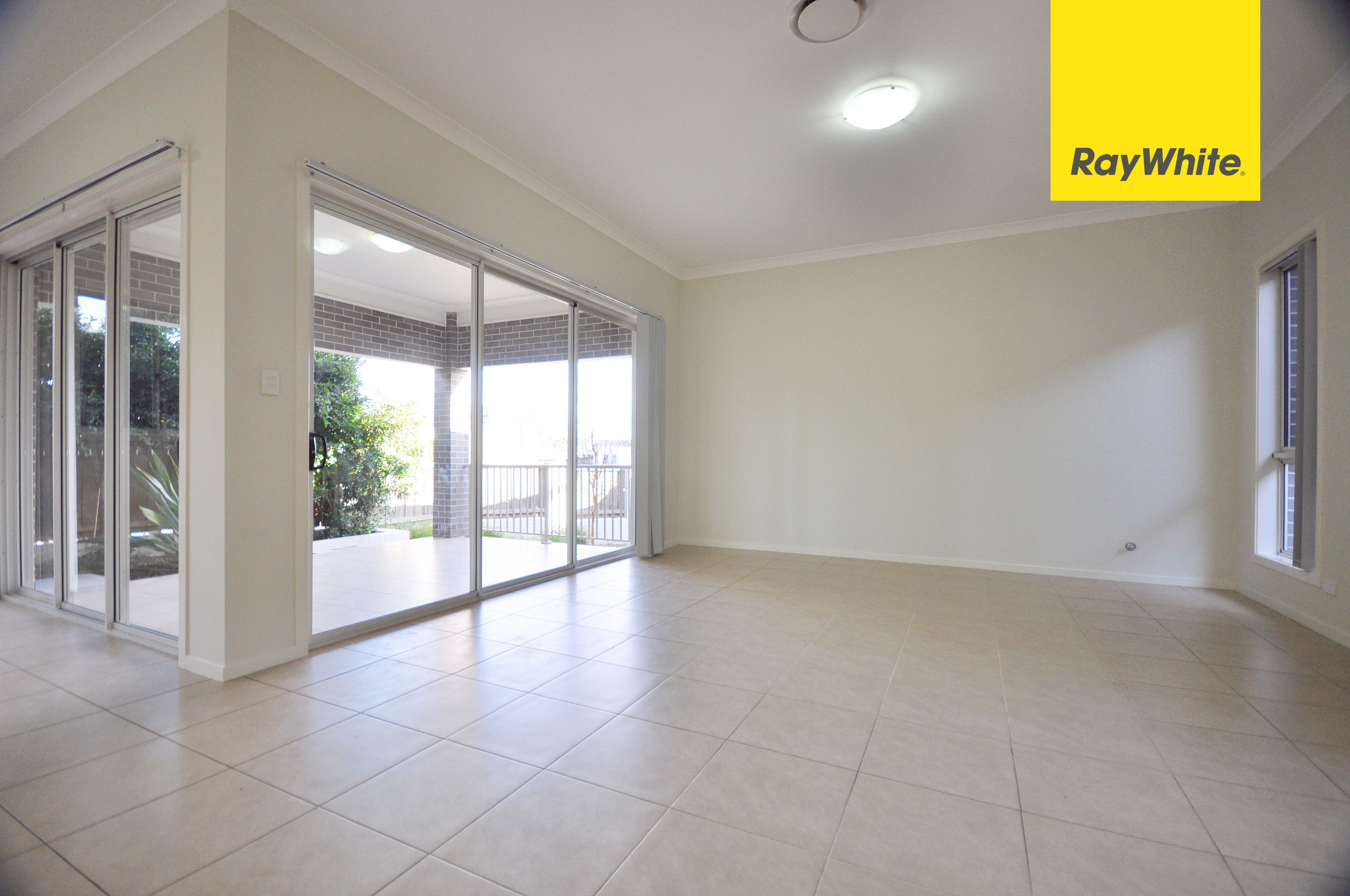 71 Carisbrook Street, Kellyville, NSW 2155