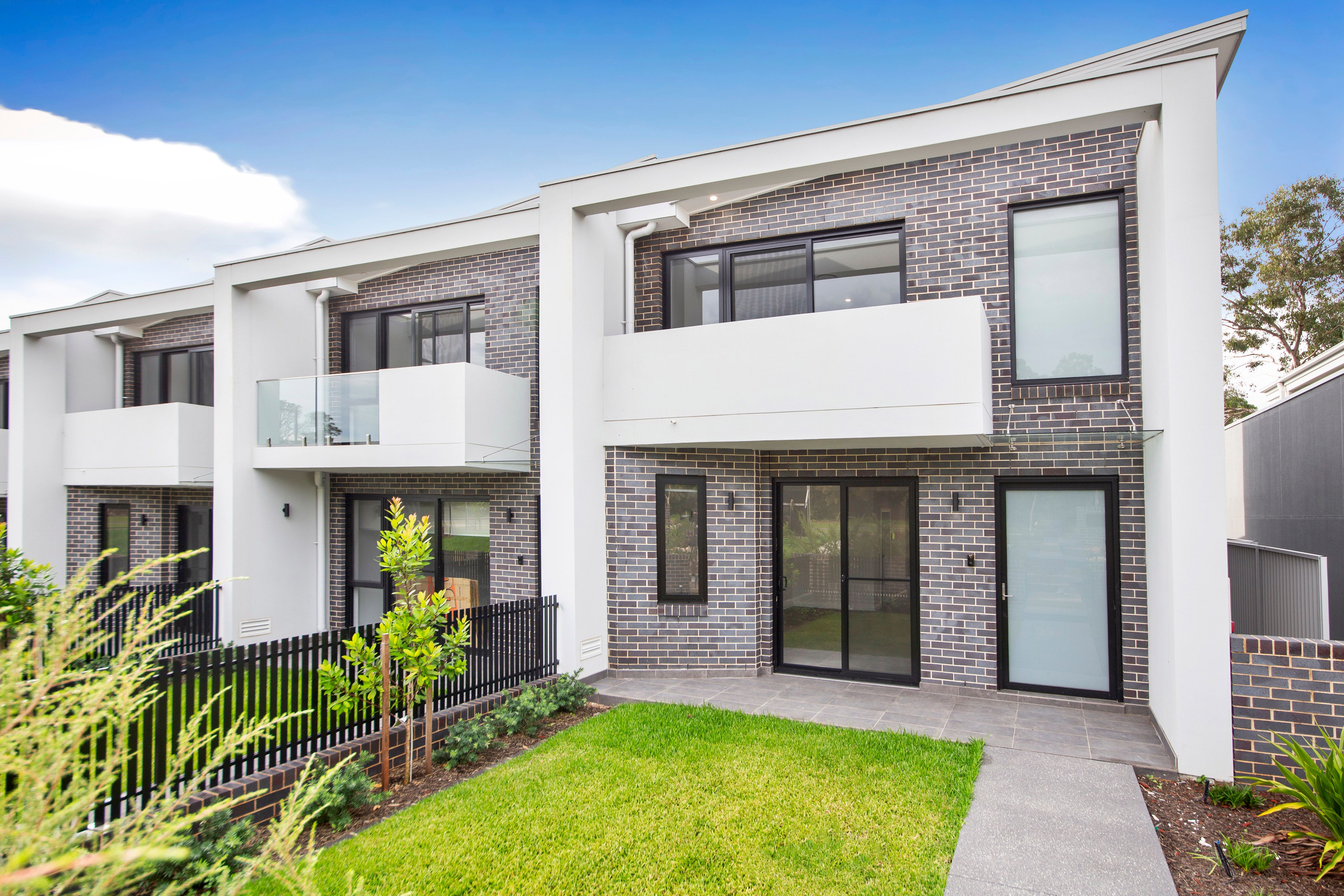 595 Old Illawarra Road, Menai NSW 2234