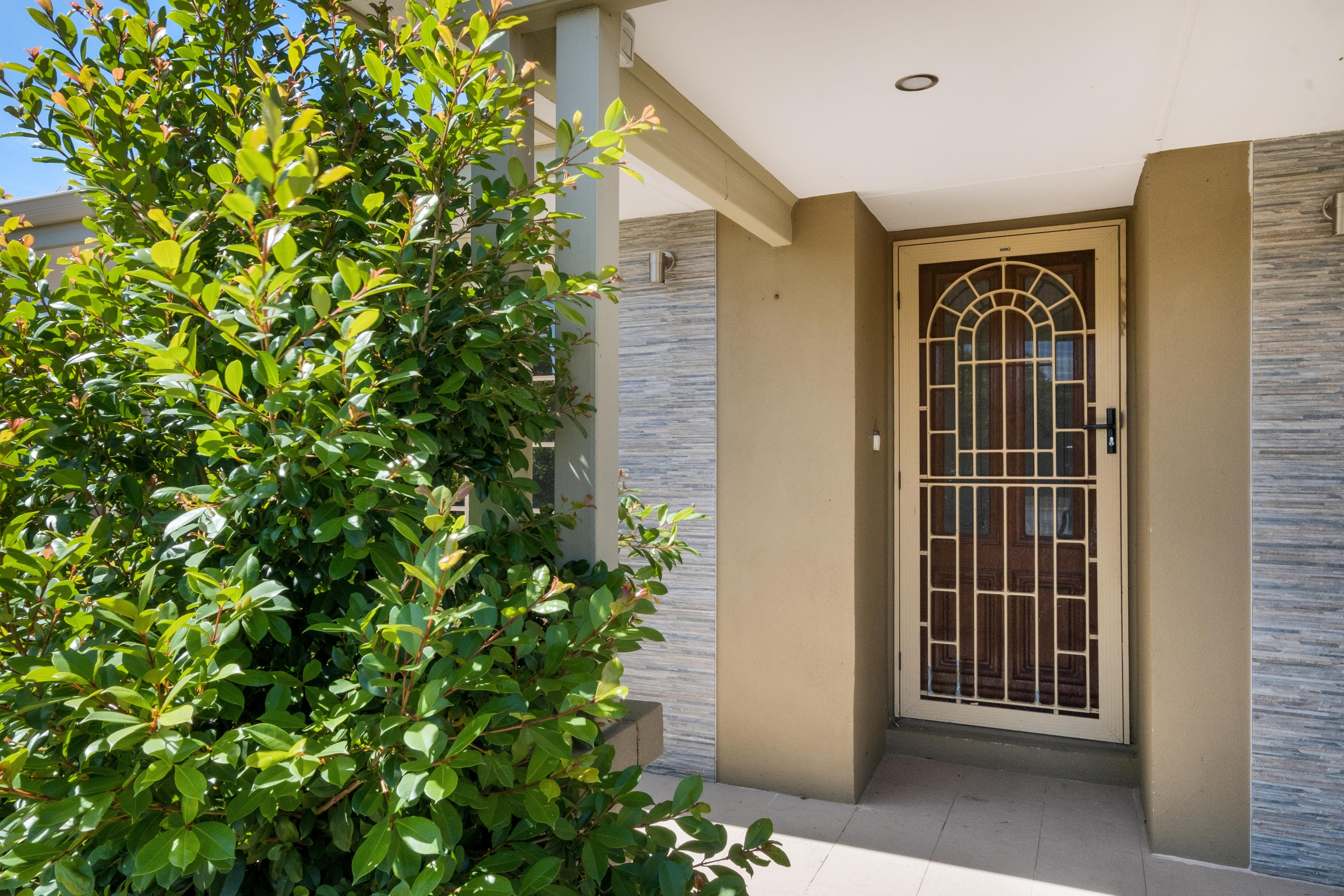 12 Toucan Way, Ballajura, WA 6066