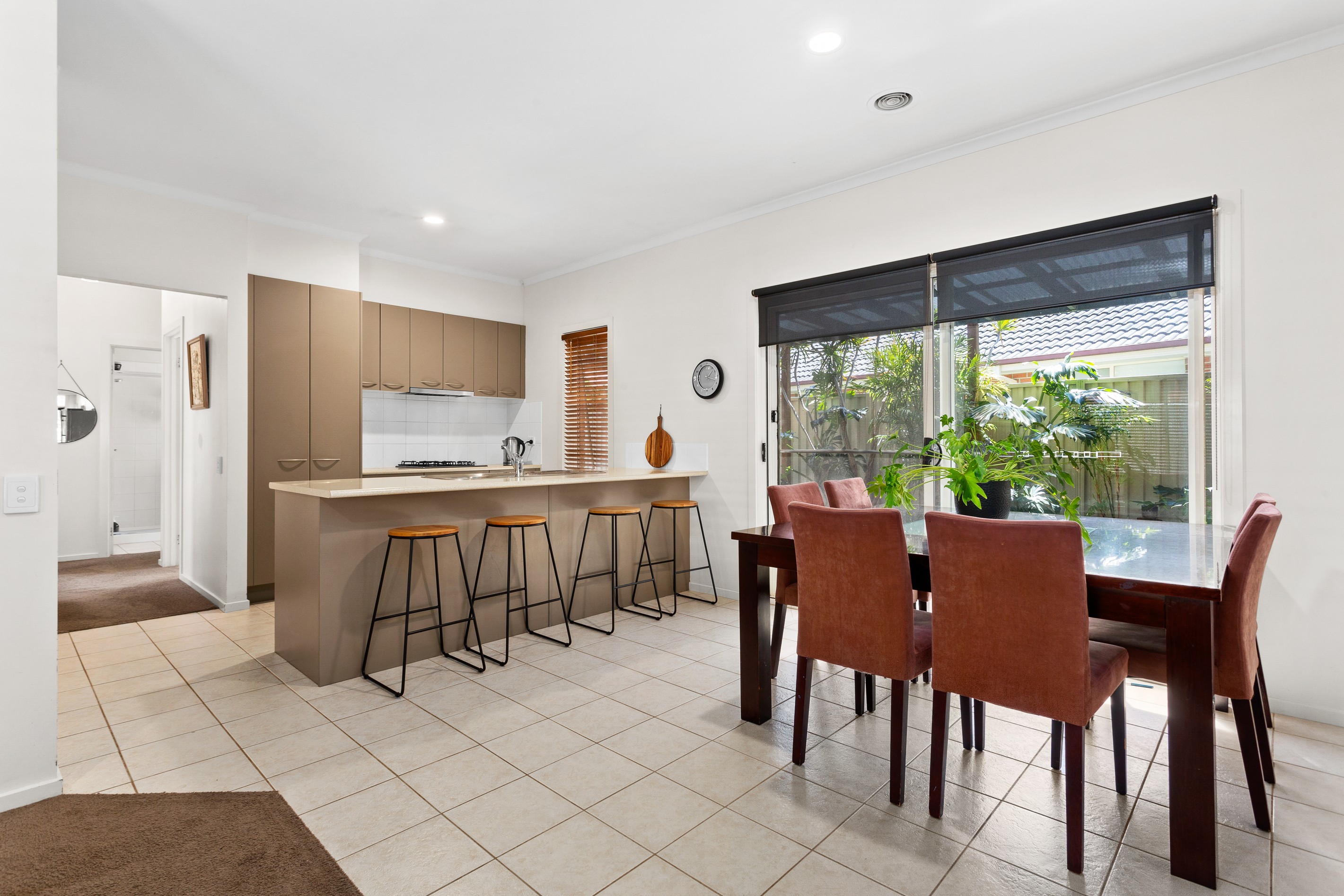 24 Ashwood Grove, Pakenham, VIC 3810