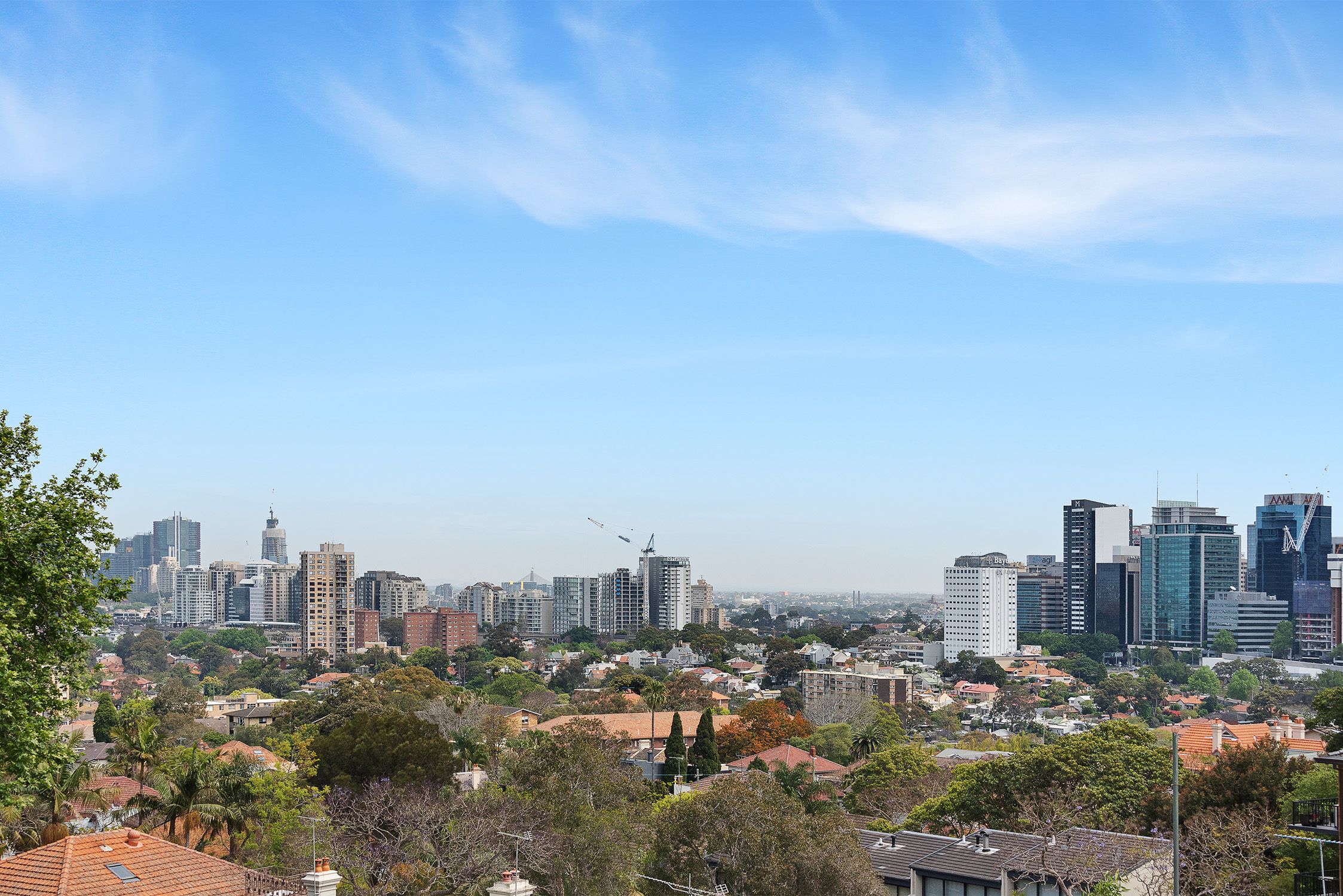 6/115 Ben Boyd Road, Neutral Bay, NSW 2089