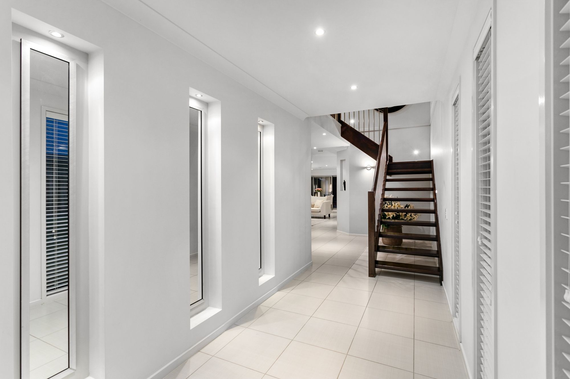 5 Eaton Close, North Lakes, QLD 4509