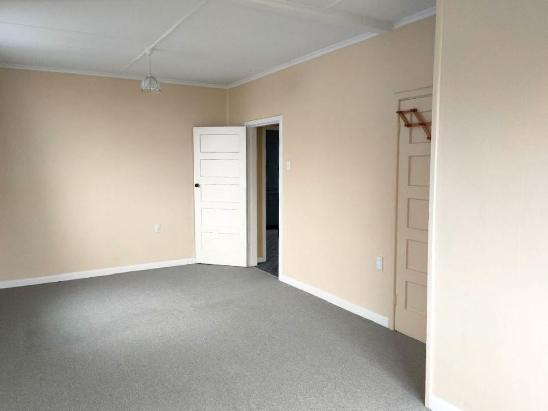 48 Blackwater Street, Bluff, Invercargill