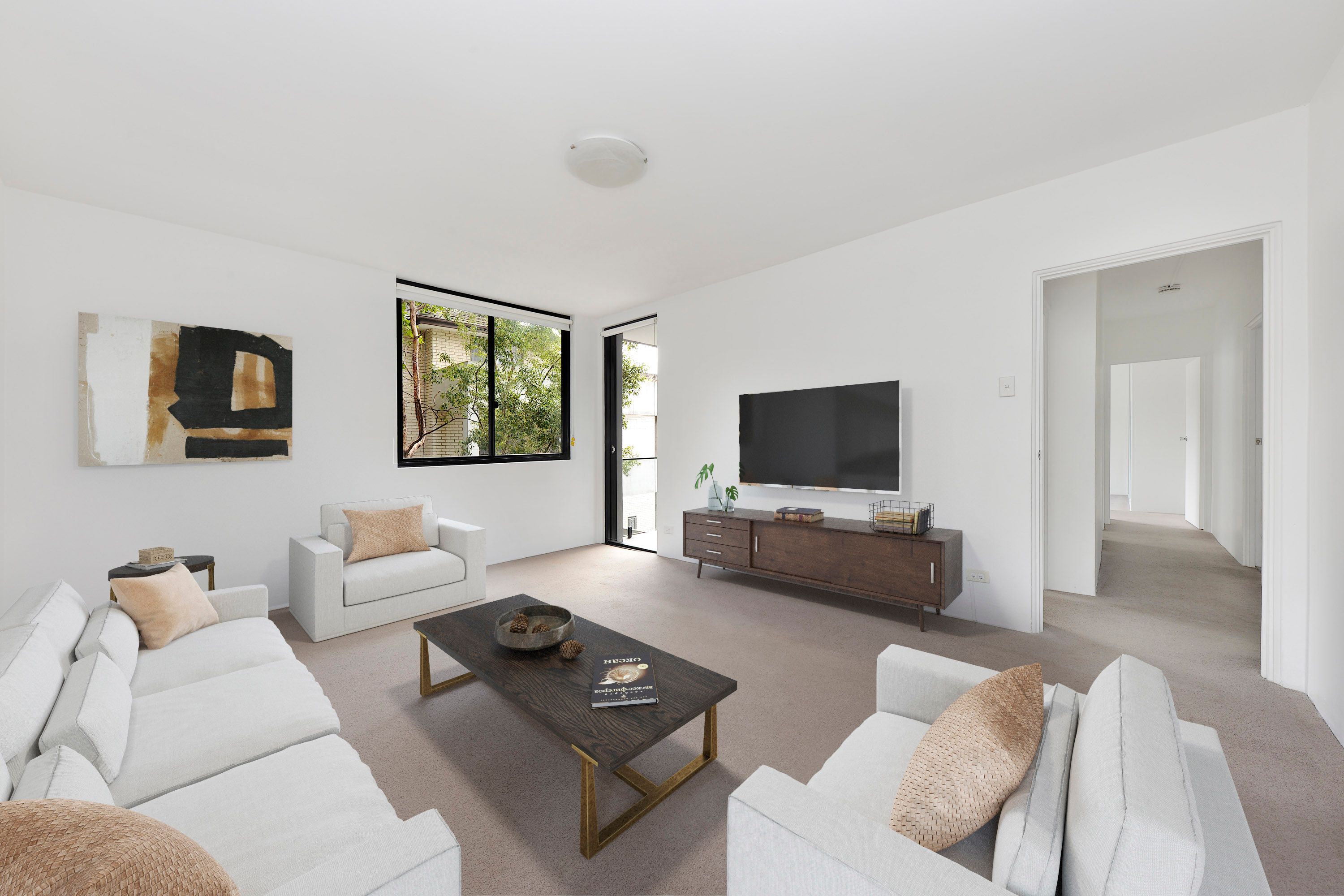 8/18 Francis Street, Bondi Beach, NSW 2026