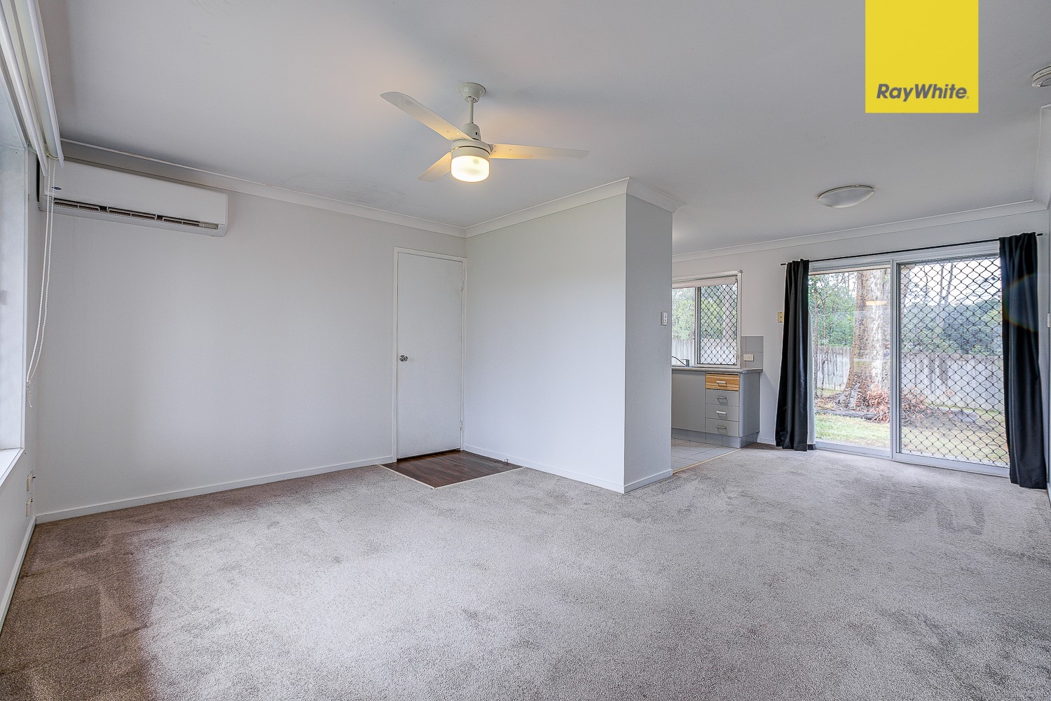 11 Sargeant Court, Beenleigh, QLD 4207